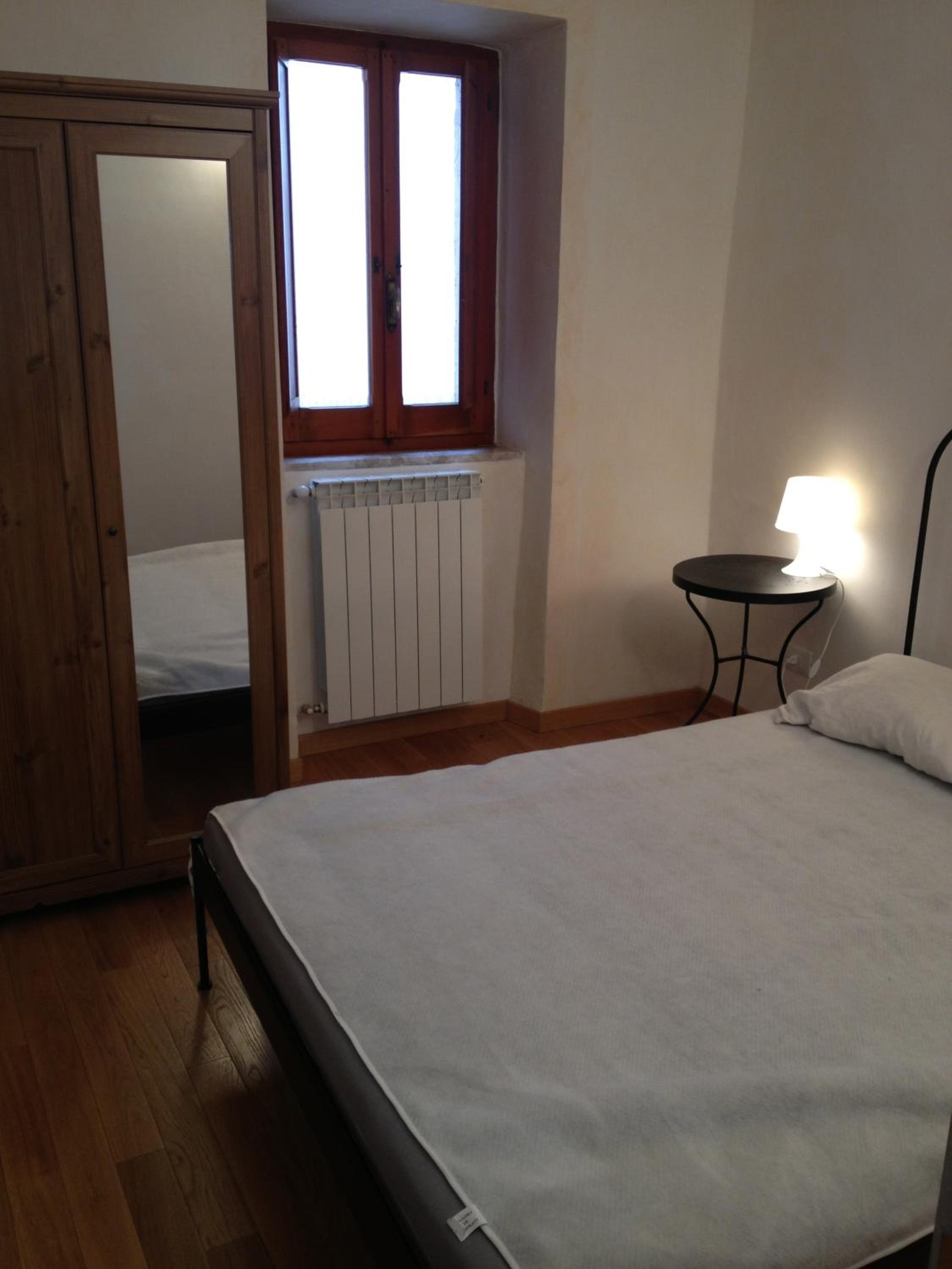 Apartment - Split Level photo 2