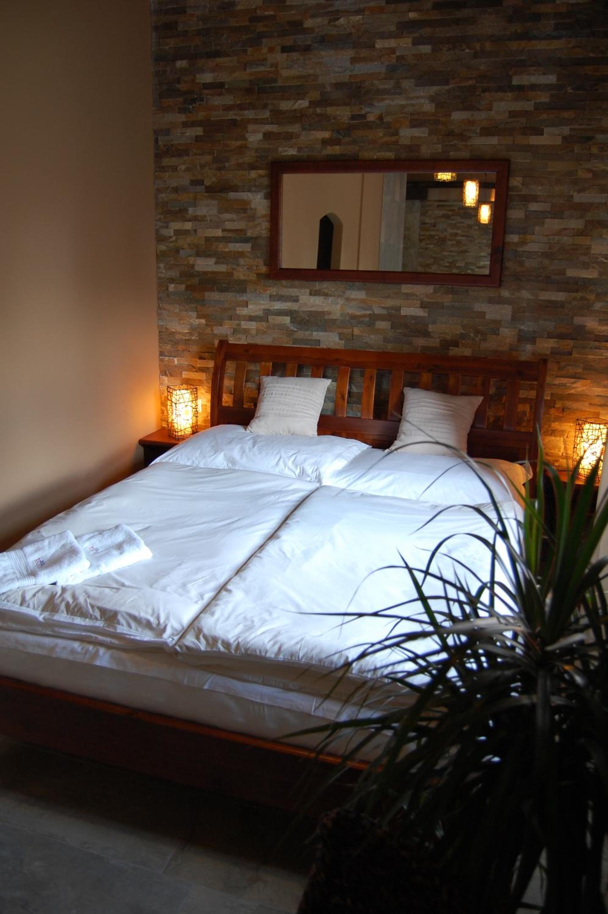 Superior Apartment with Sauna - Photo 4