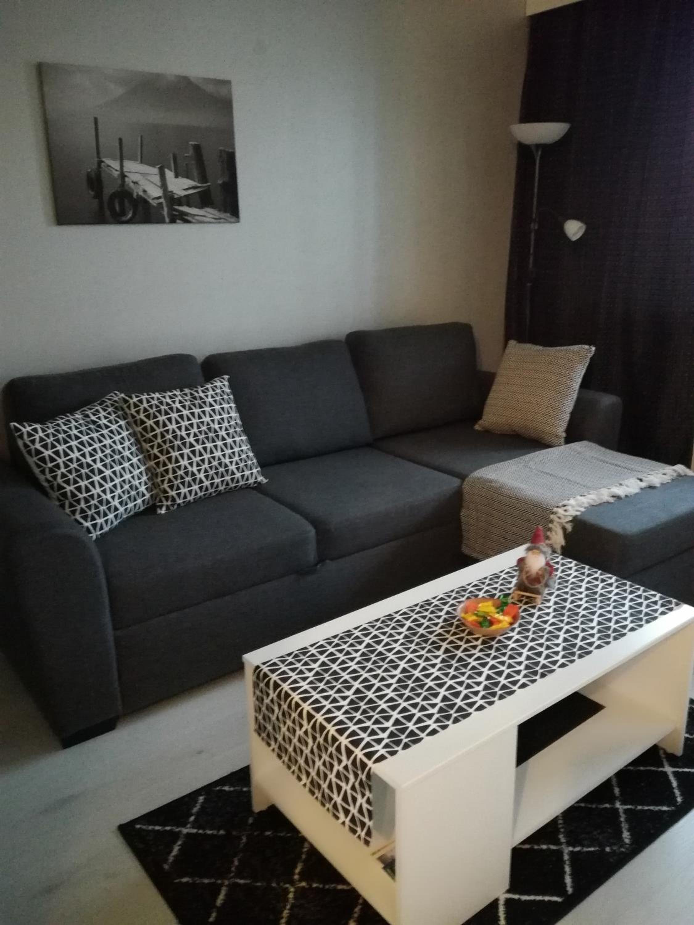 Maisonette - Photo 8