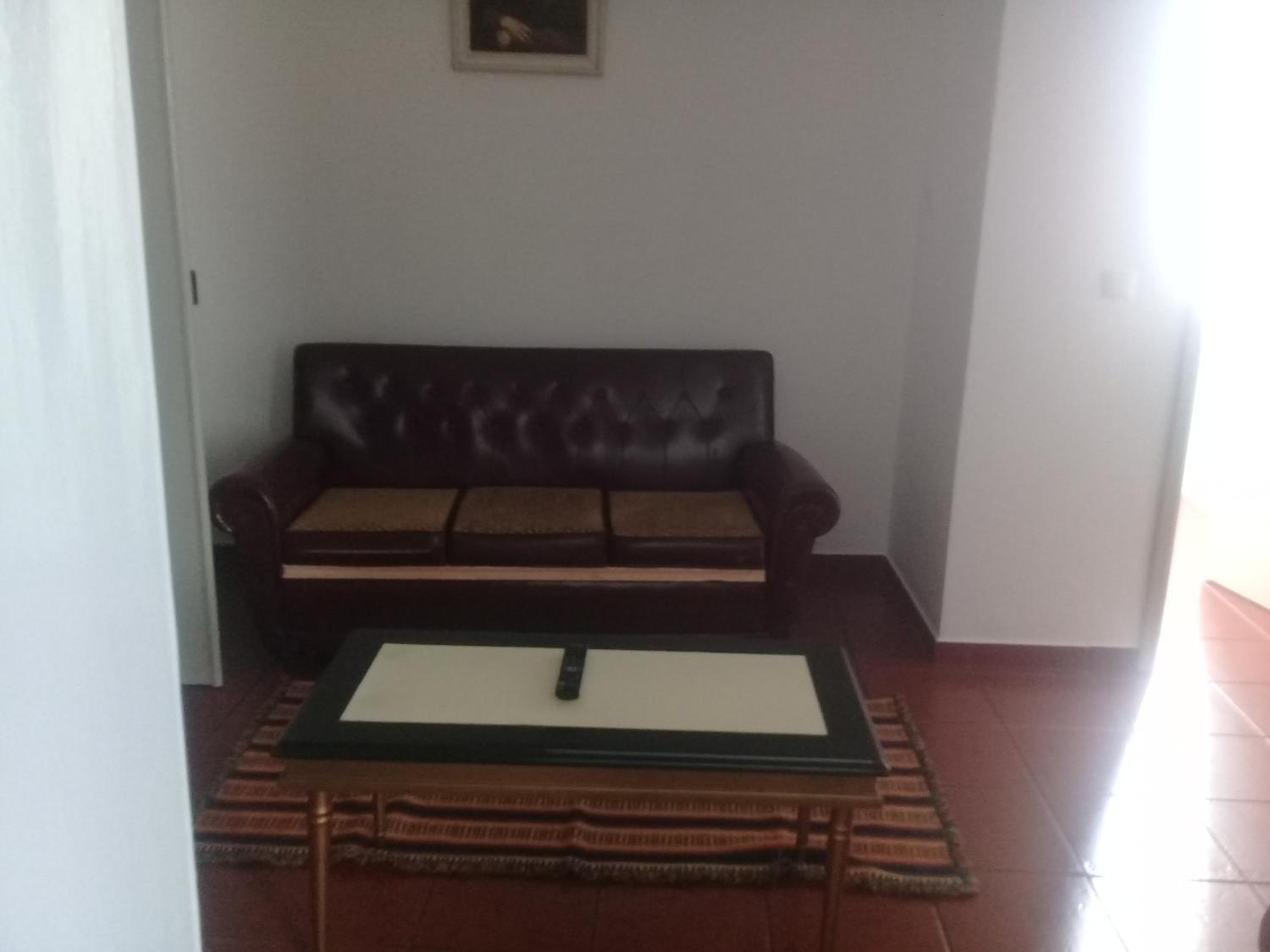 Family Suite - Photo 1