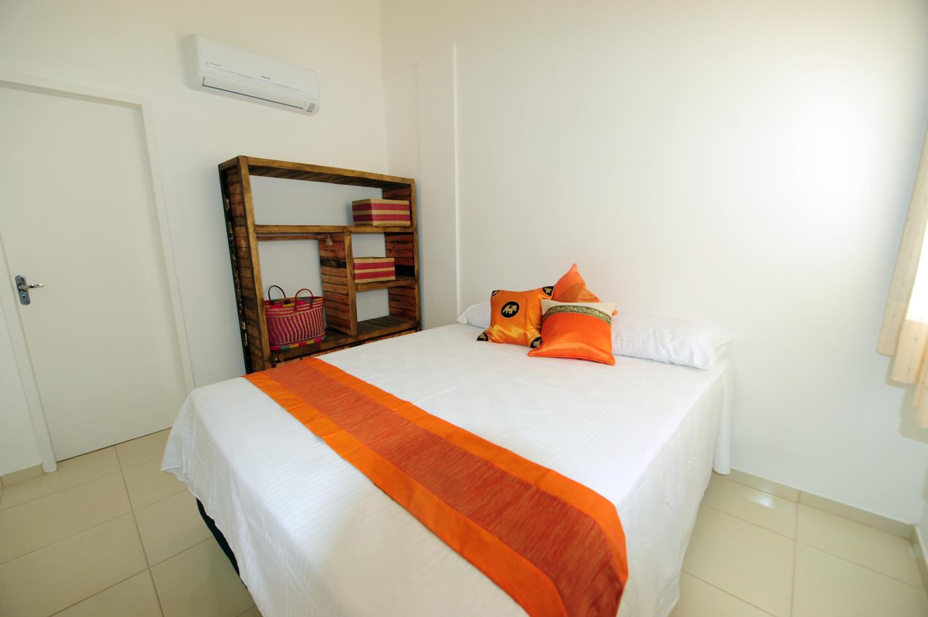 Superior Apartment photo 3