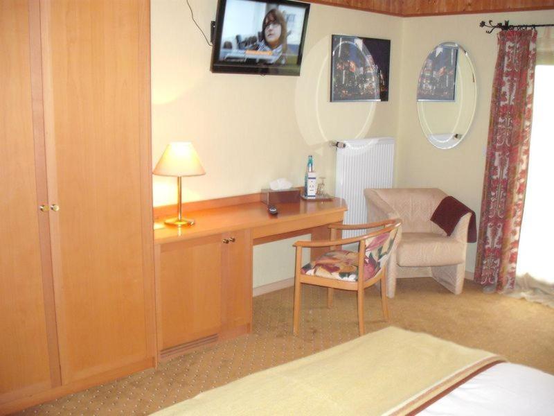 Comfort Double Room photo 3