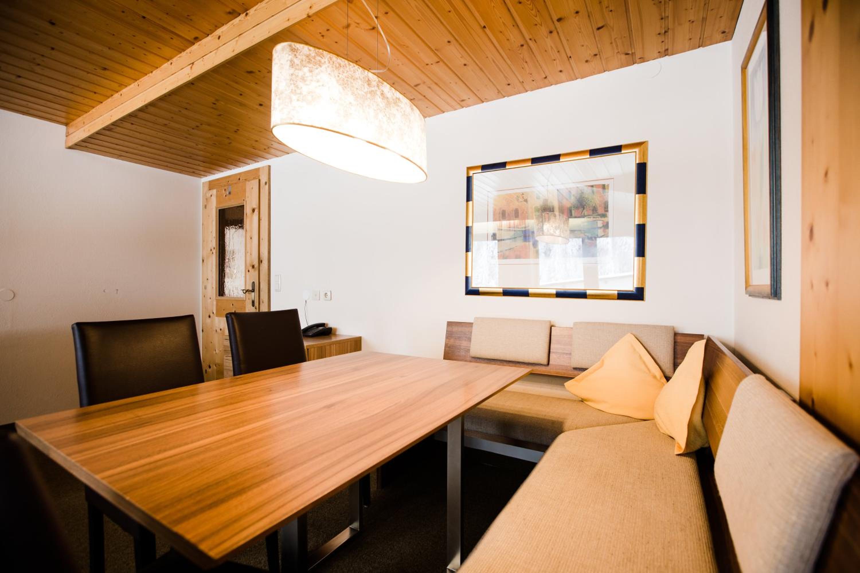 Apartment (7 Adults) - Photo 7