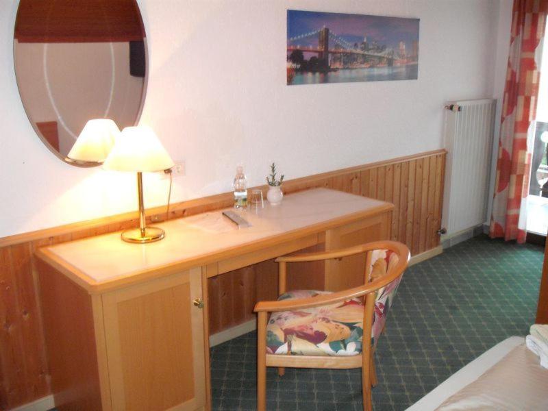 Single Room photo 2