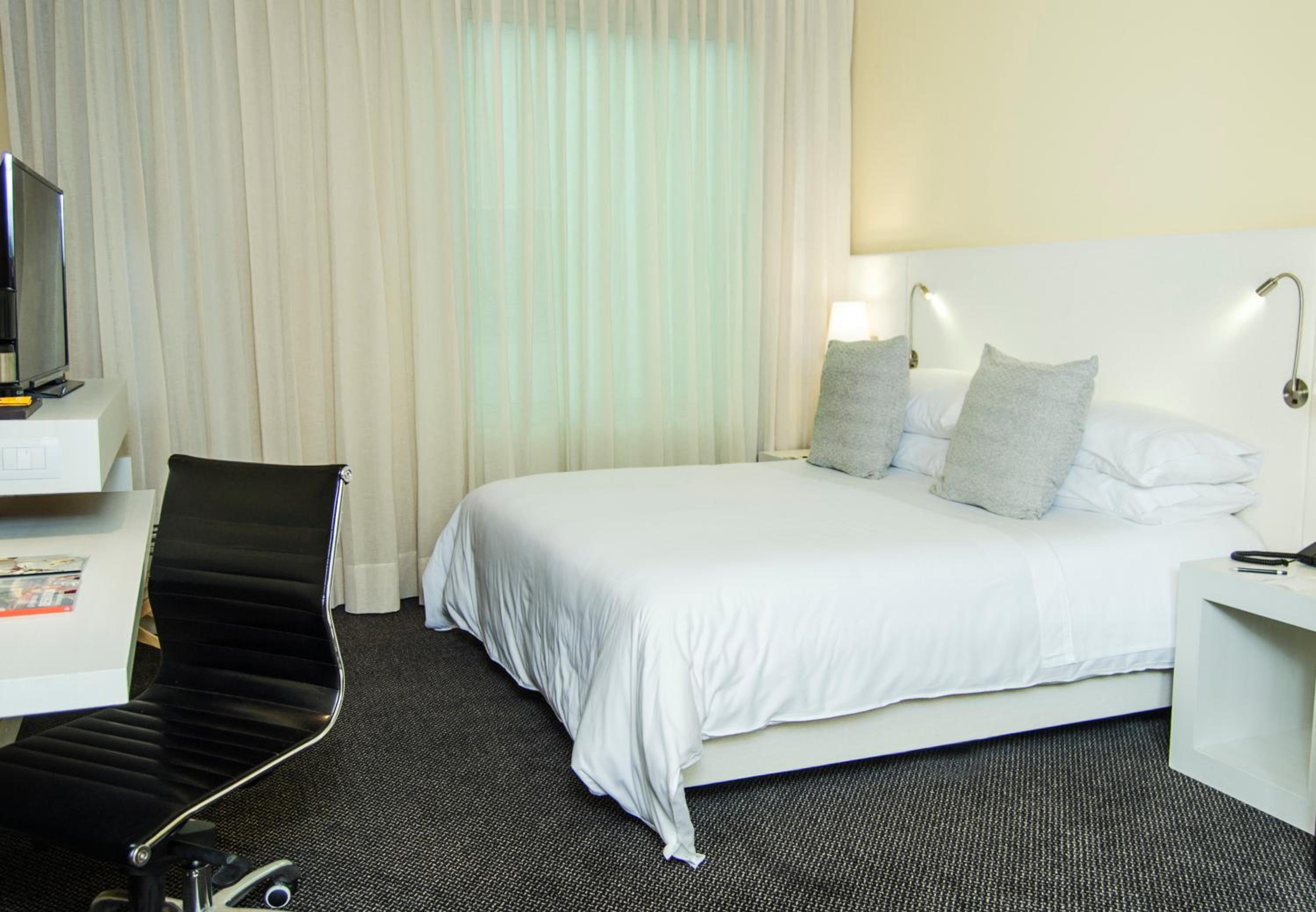 Superior Double Room photo 3