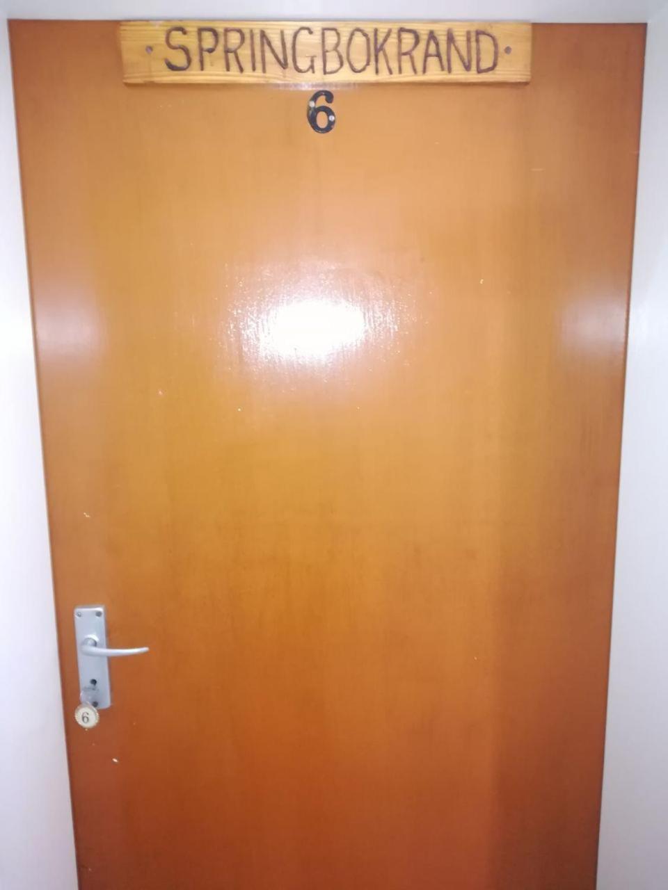 Deluxe Queen Room photo 3