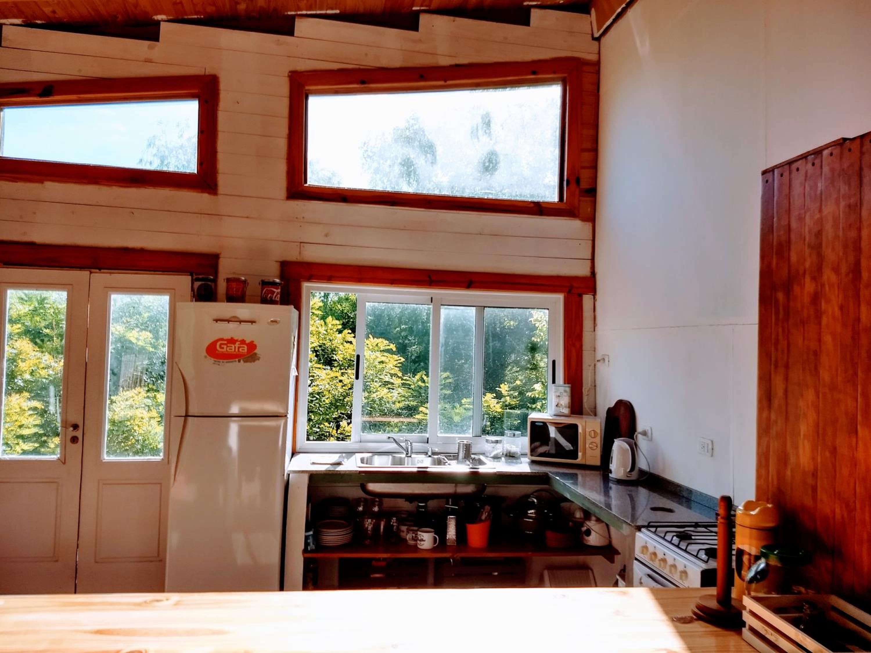 Vacation Home photo 3