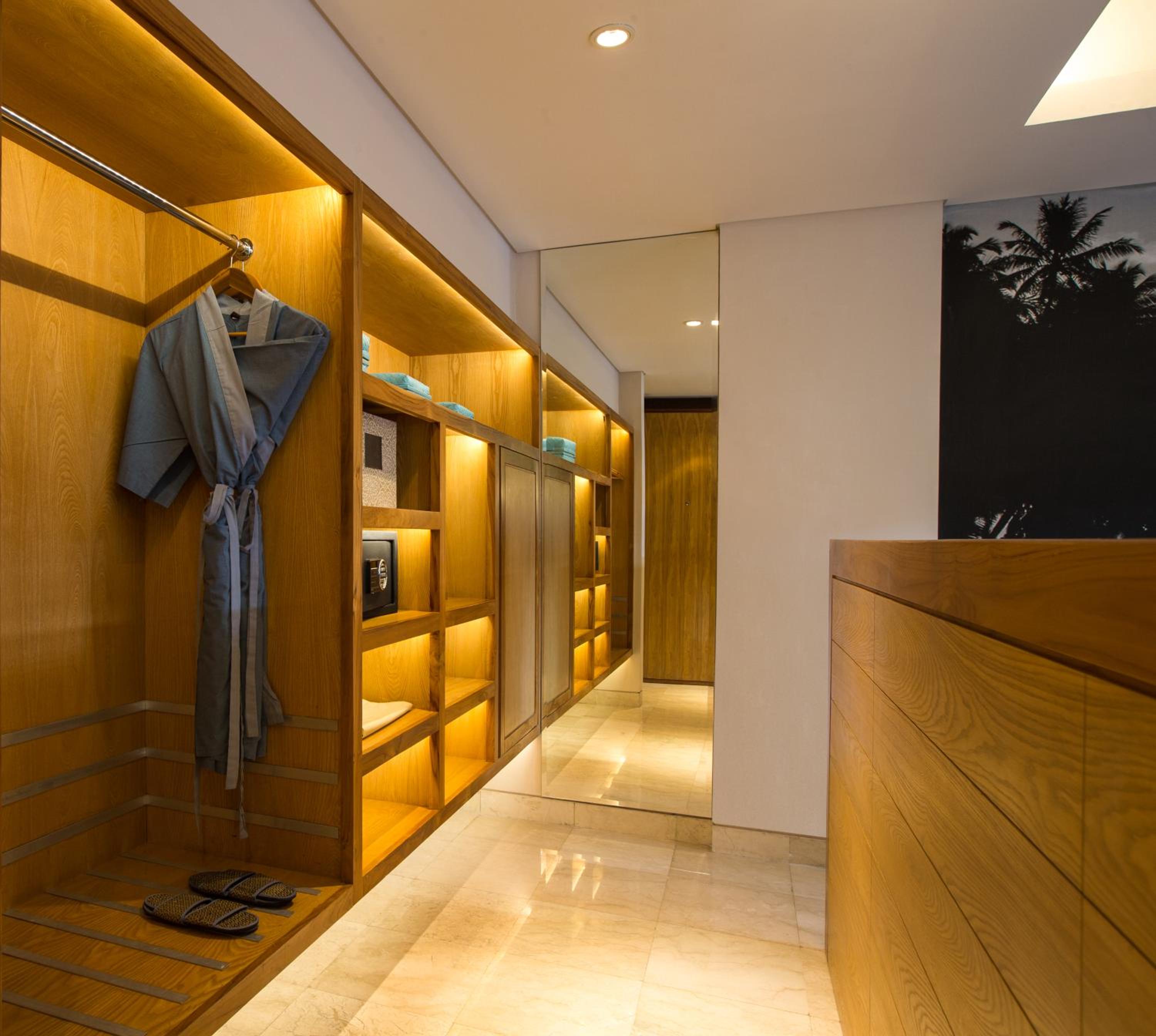 Junior Suite photo 3