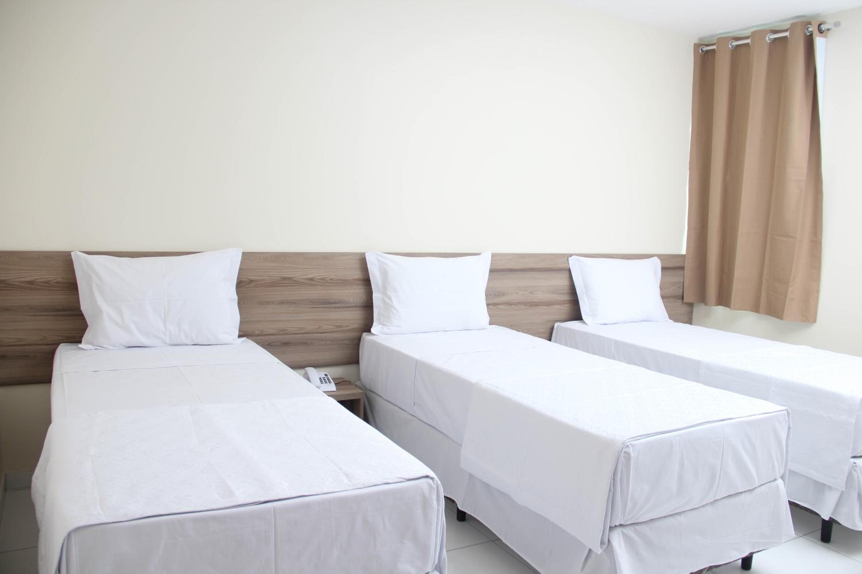 Triple Room photo 1
