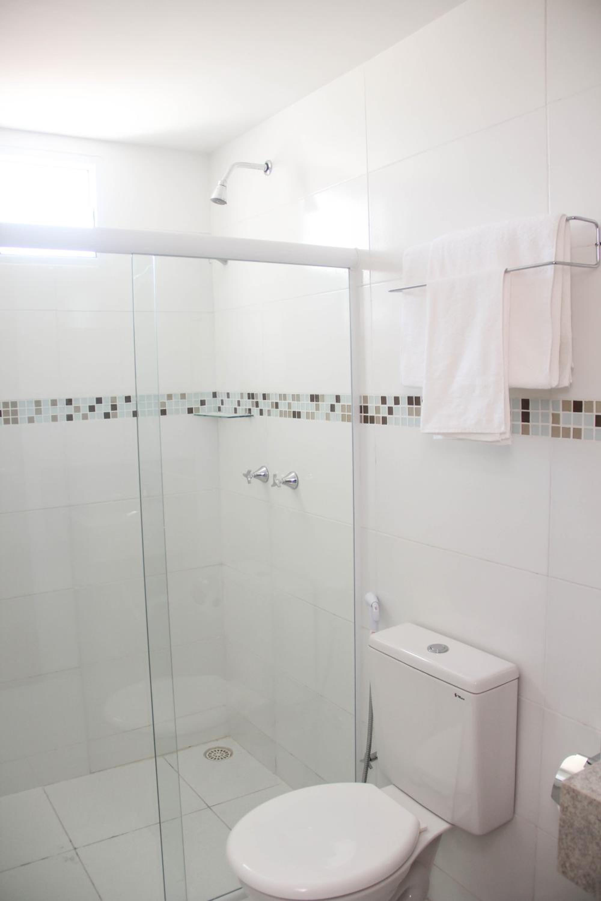Double or Twin Room photo 3