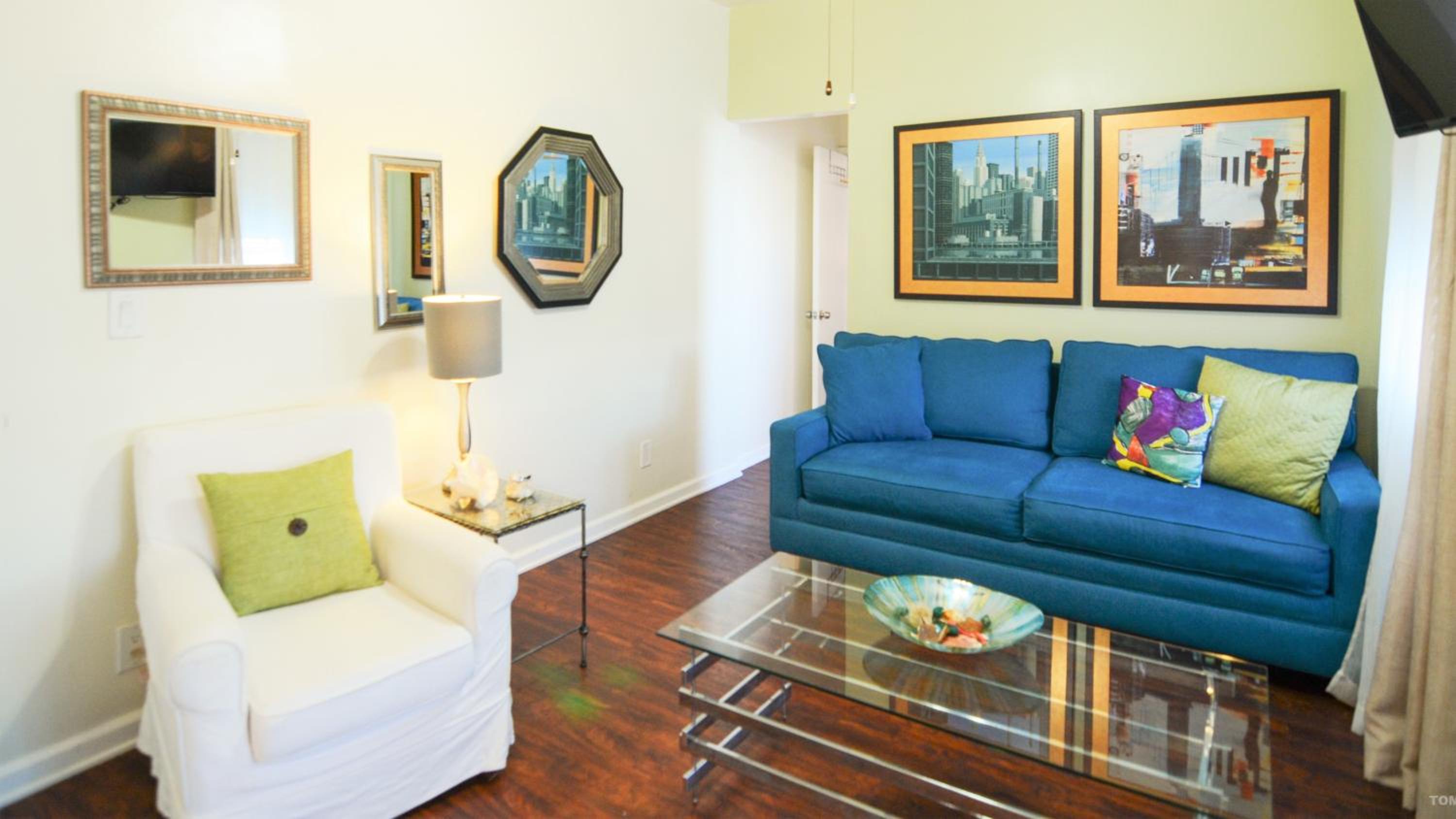 Apartment Queen photo 1