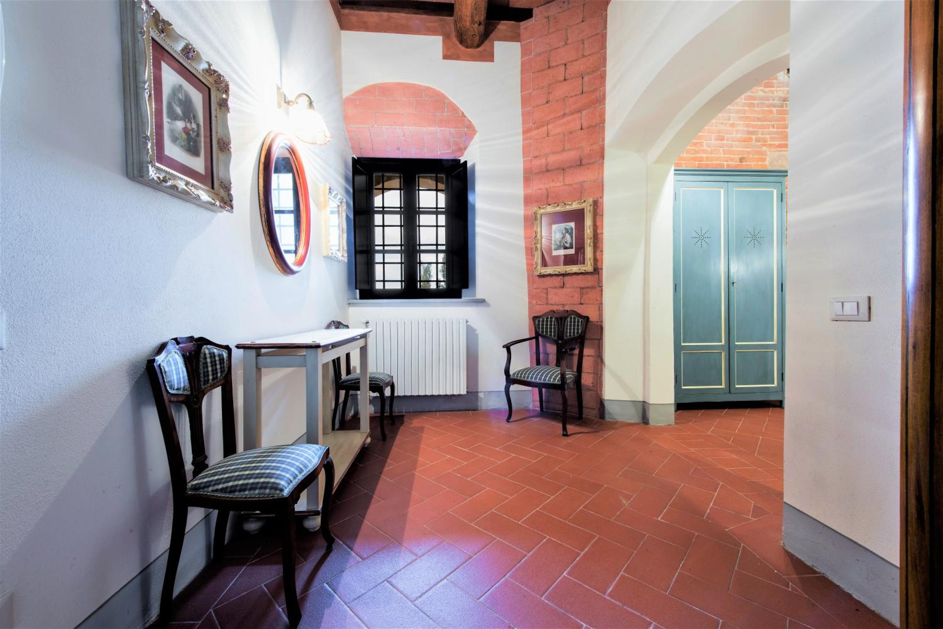 Superior Apartment photo 3