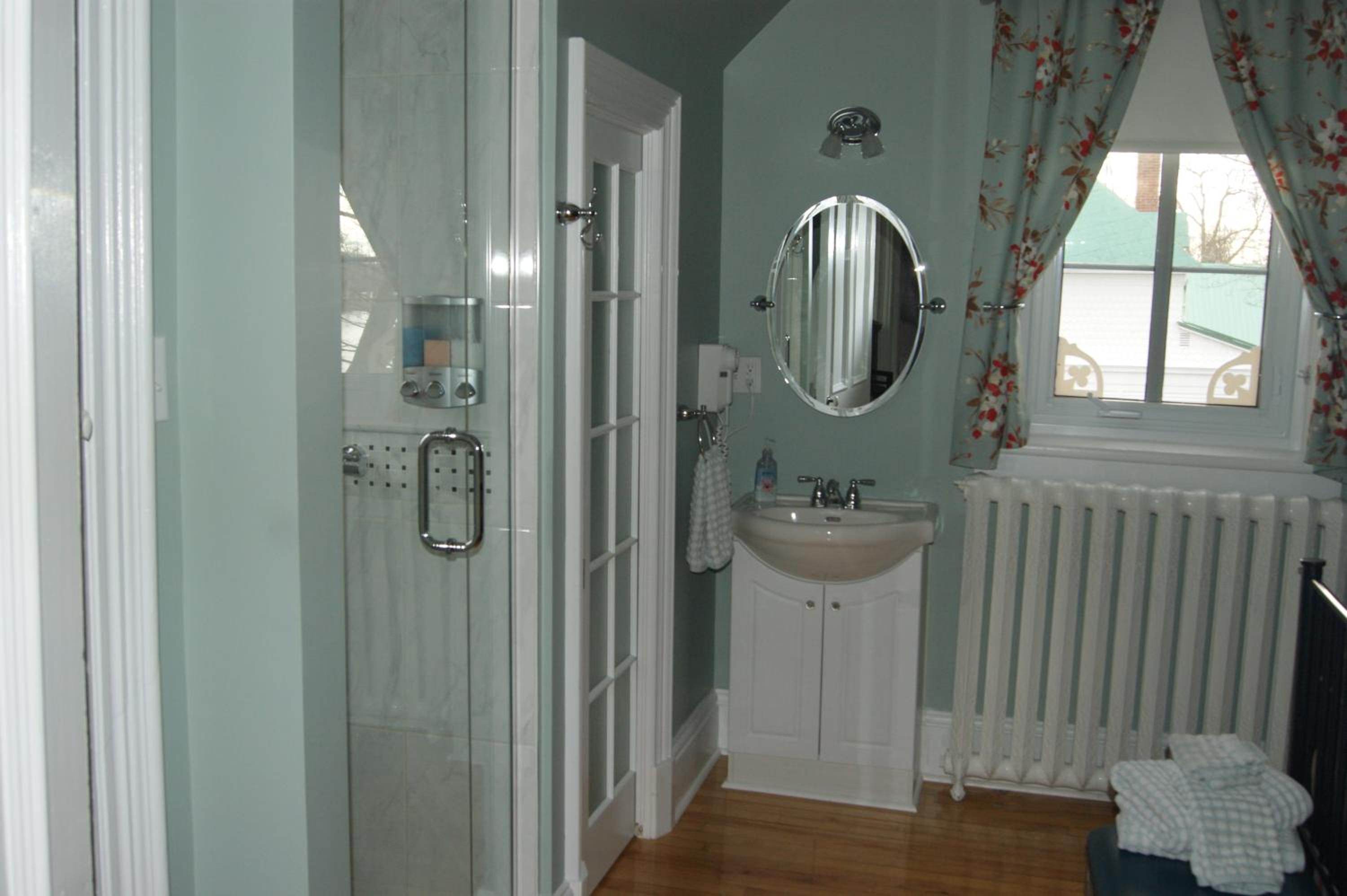 Junior Suite photo 2
