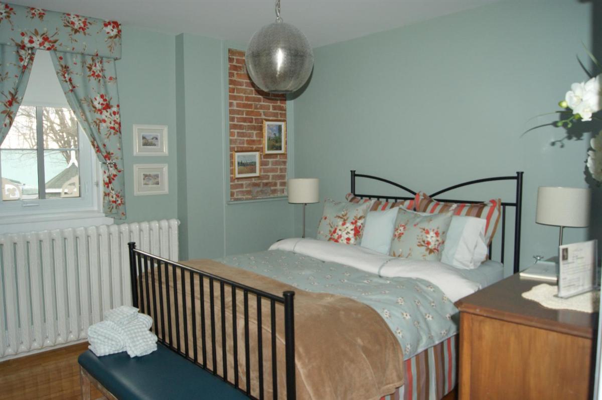 Junior Suite photo 3