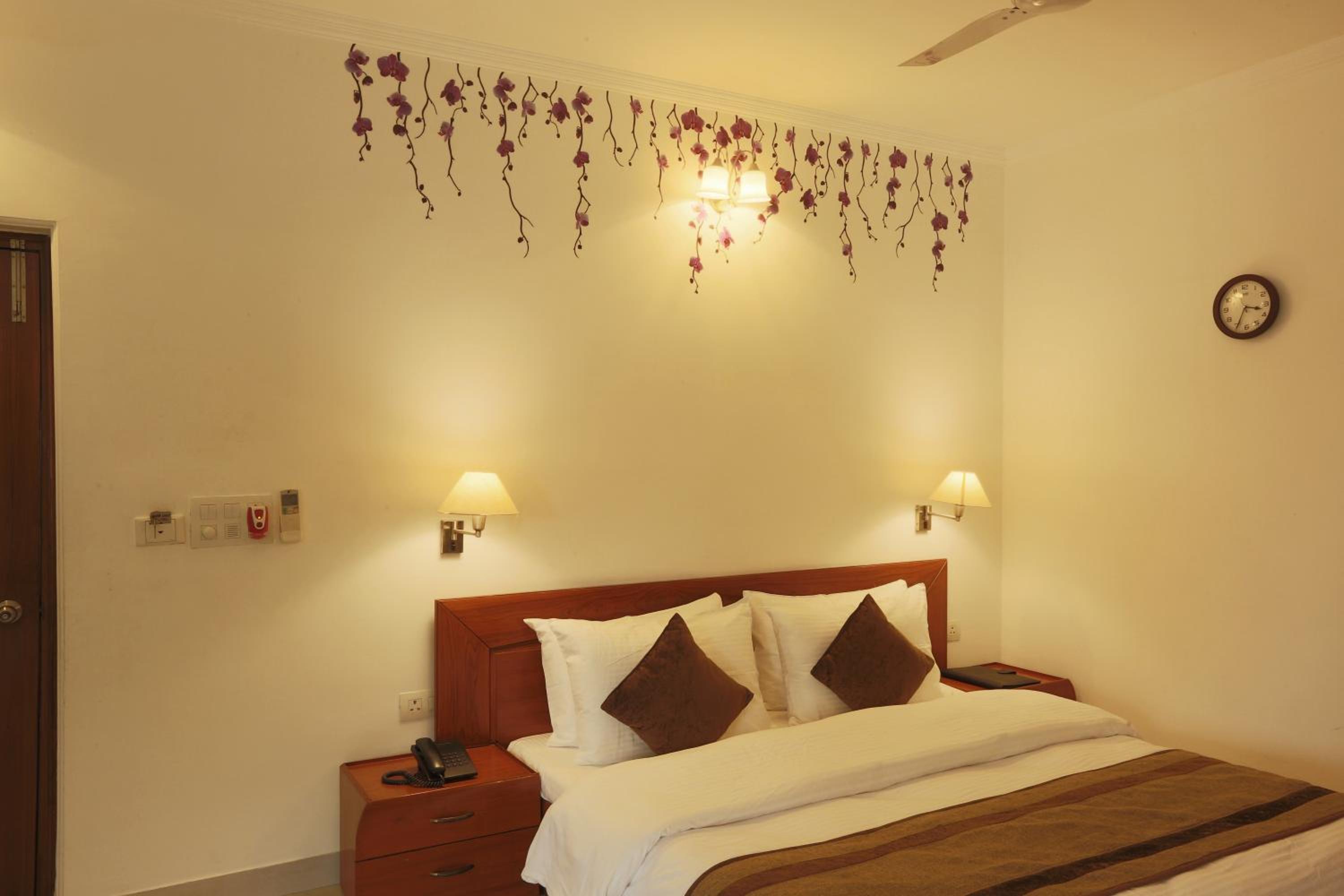 Suite photo 3