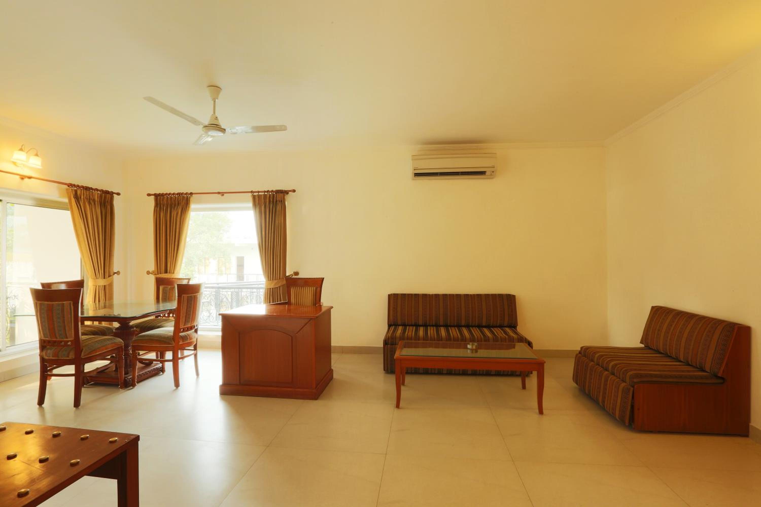 Suite photo 2