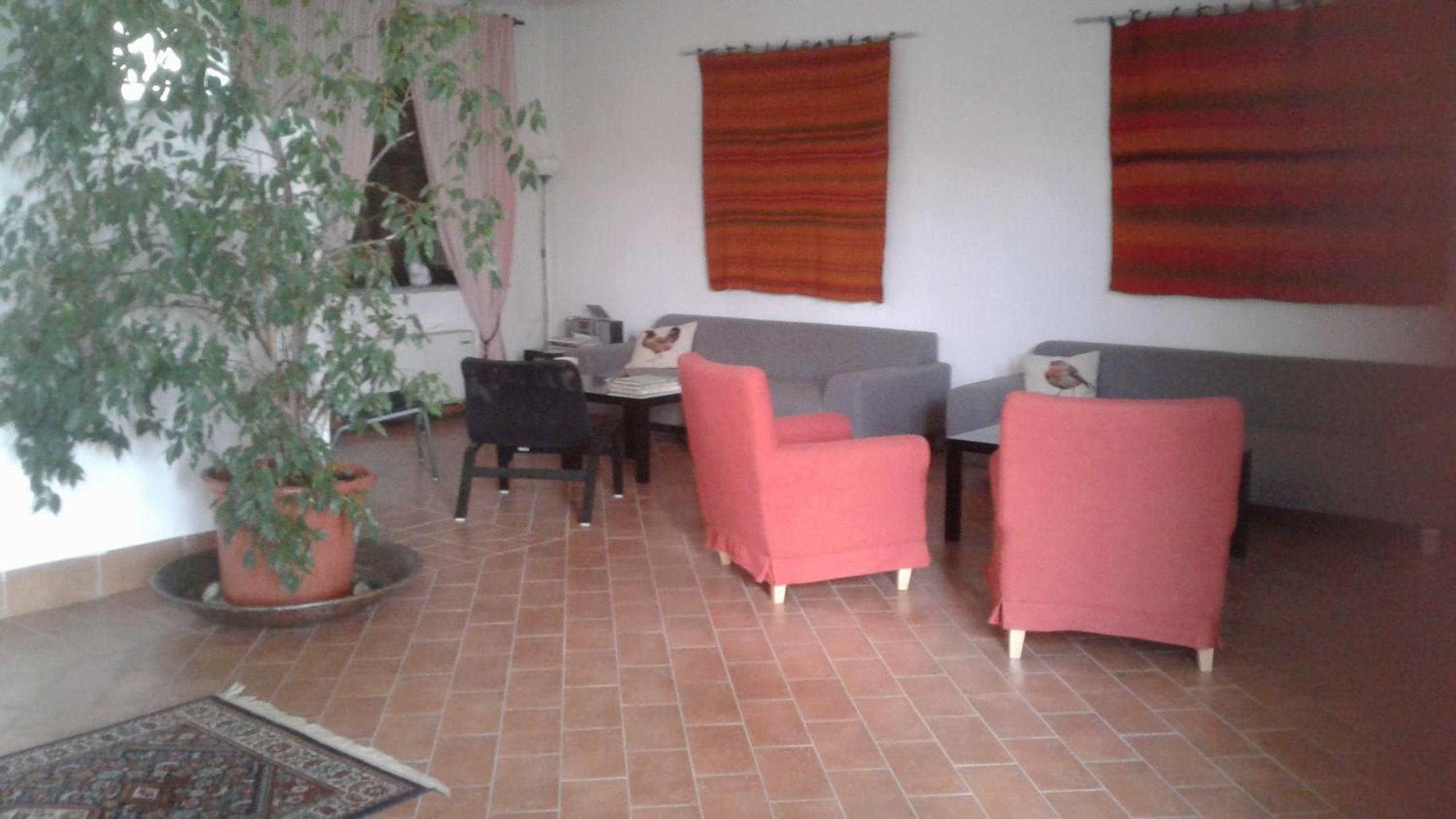 Quadruple Room - Photo 5