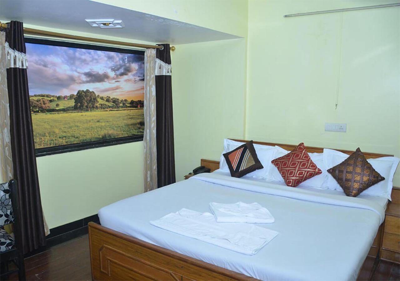 Suite photo 2