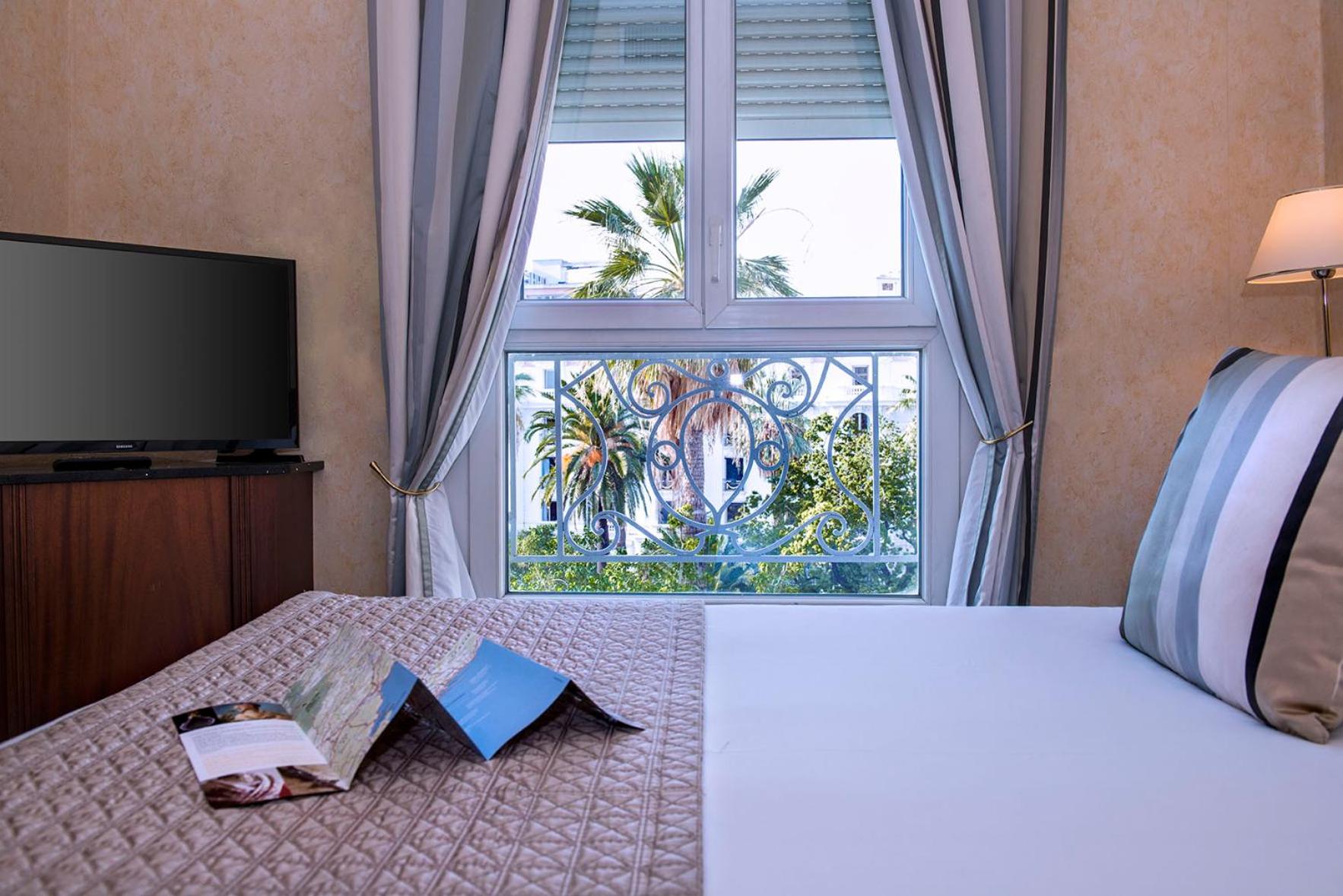 Privilege Double Room - Photo 8