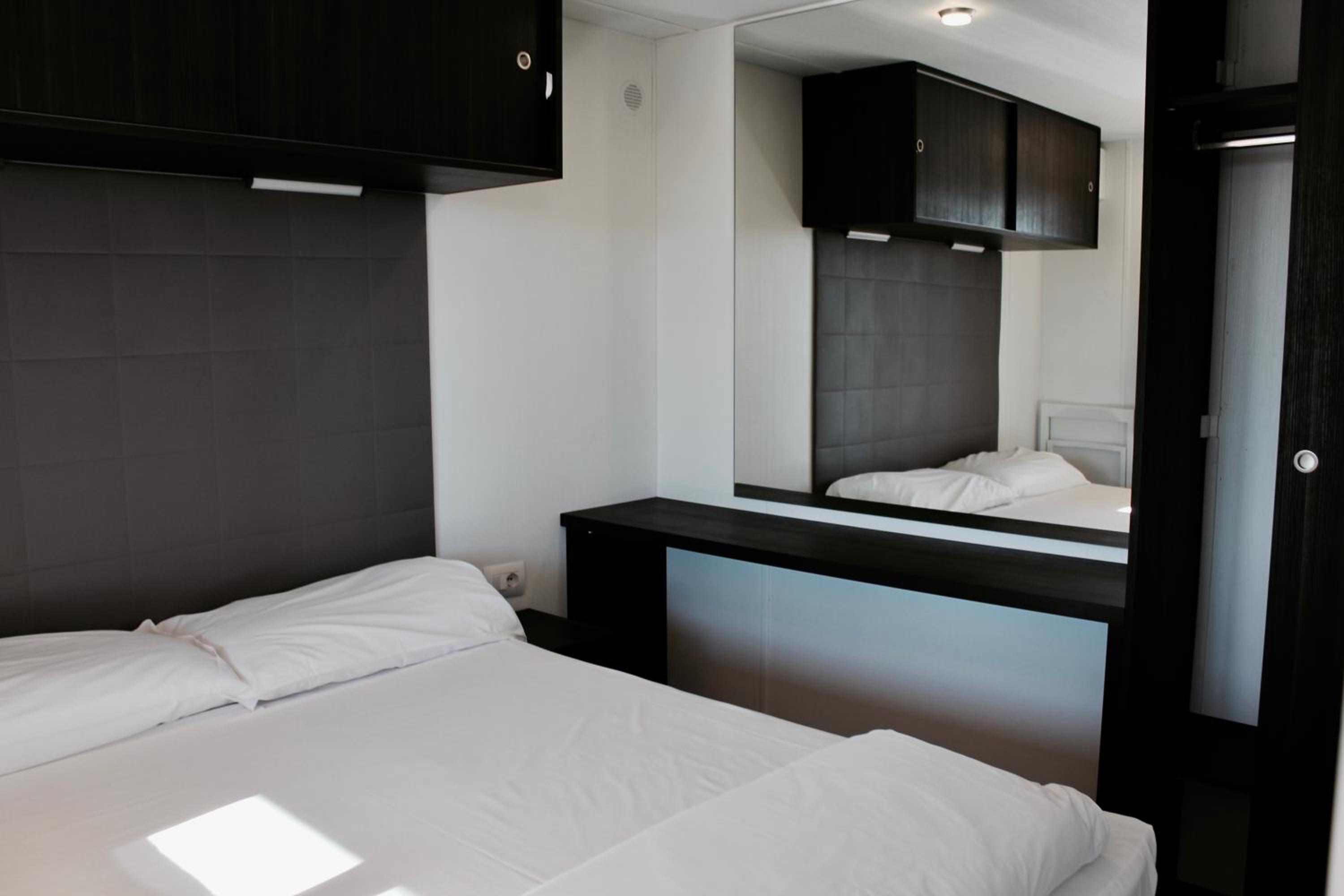 Bungalow Comfort 2 pax thumbnail 5
