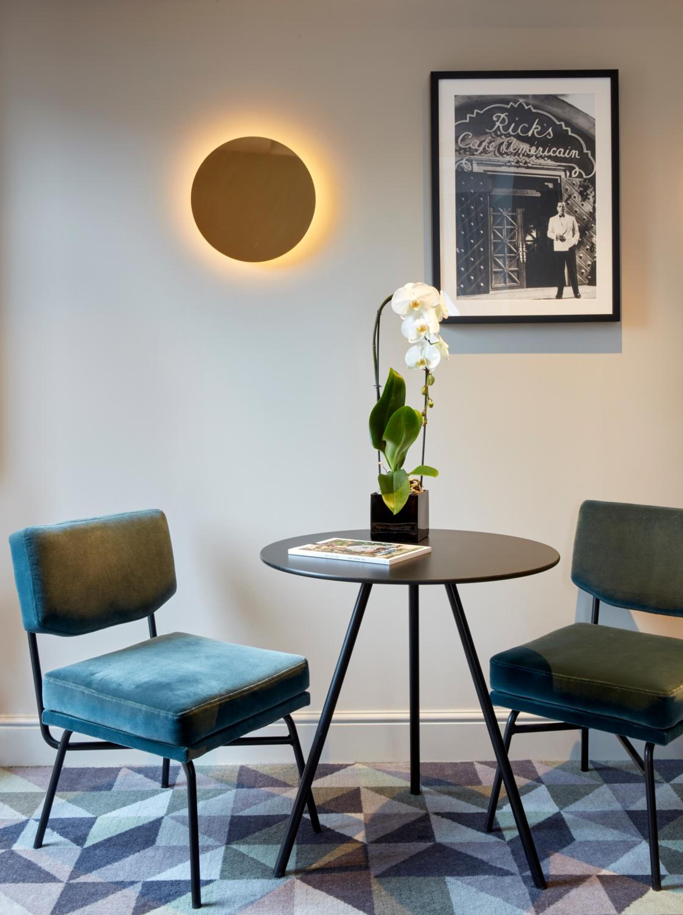 Suite photo 3
