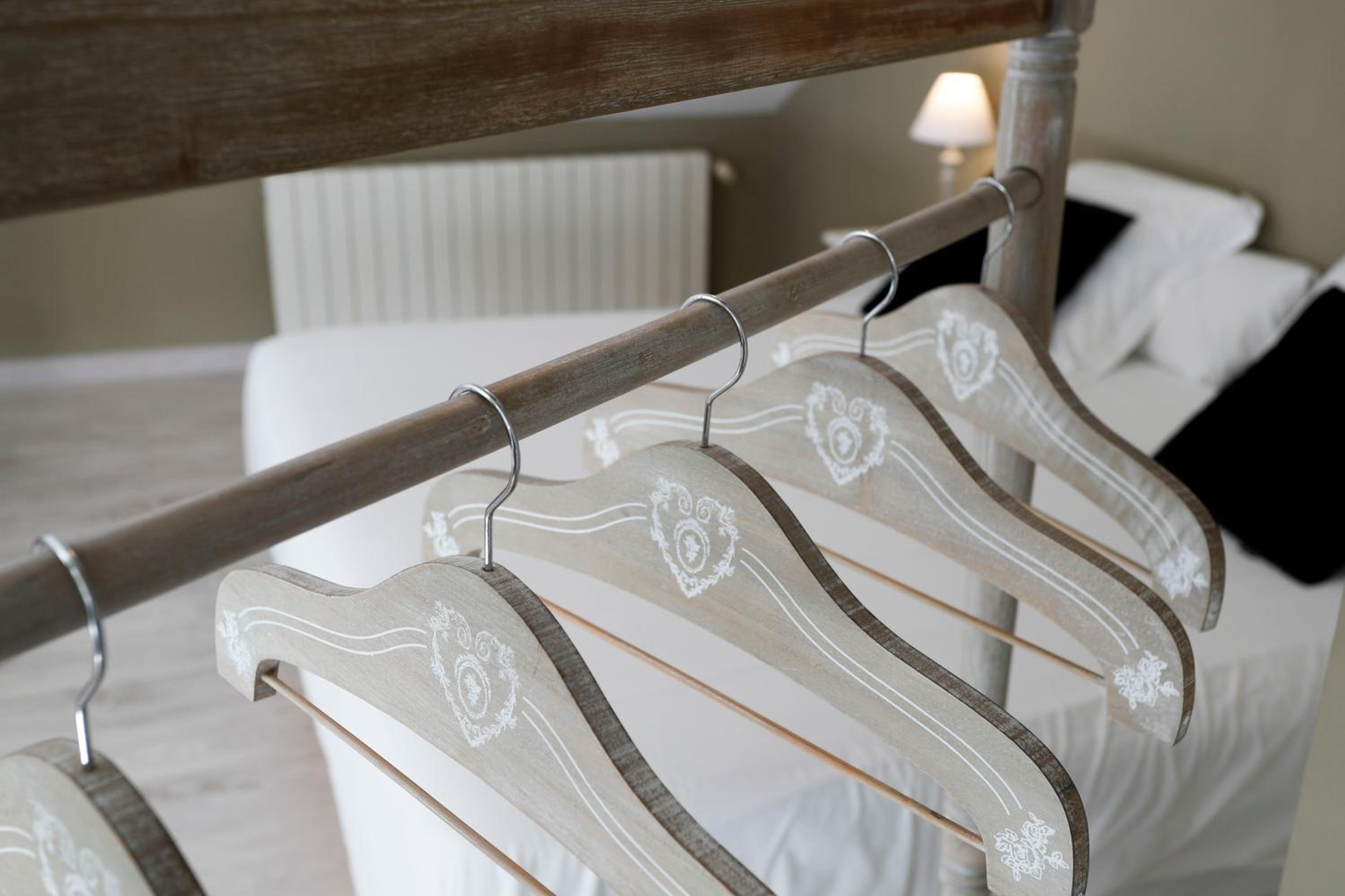 Double Room - Photo 4