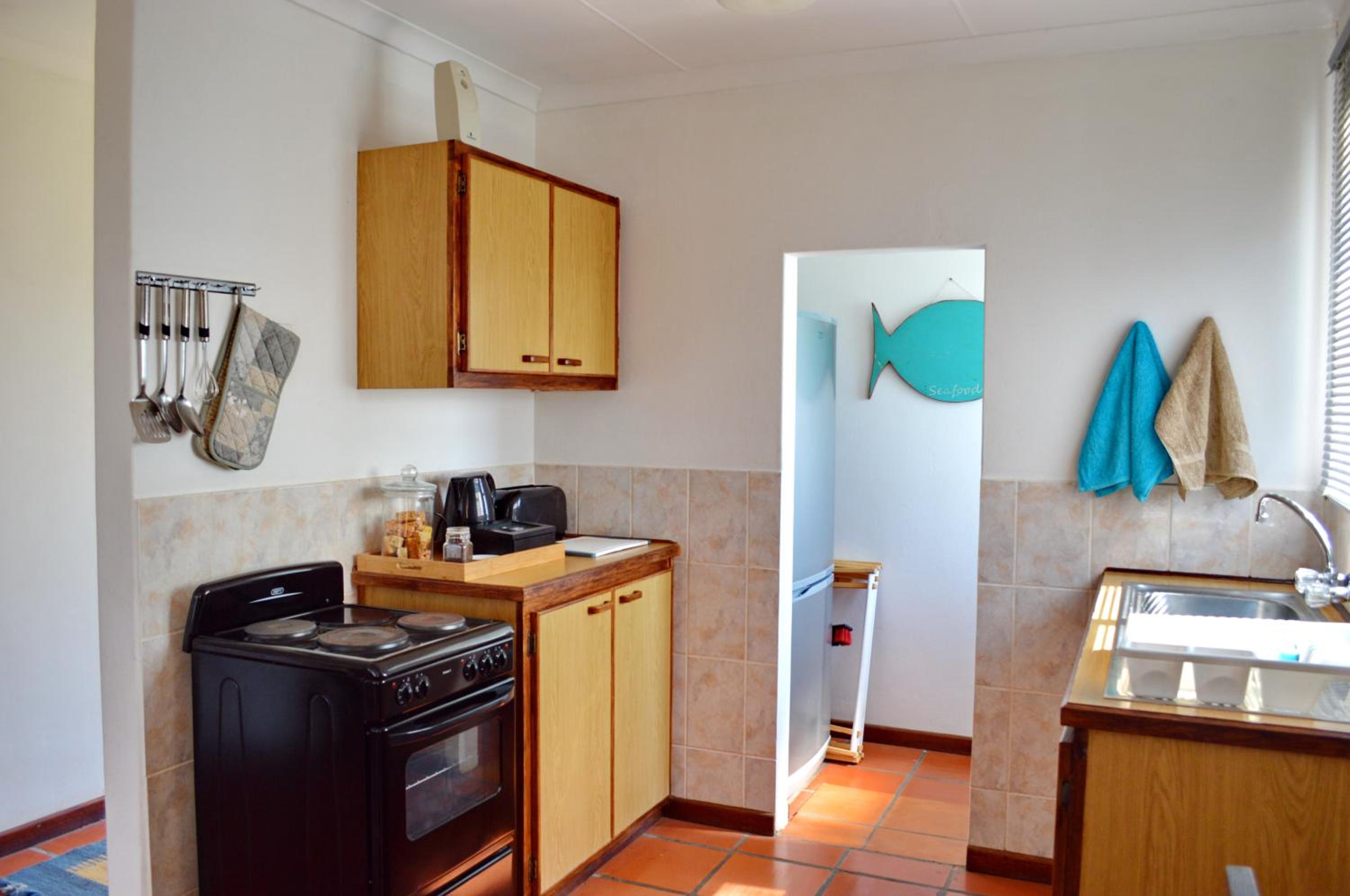  Fisherman Cottage photo 3