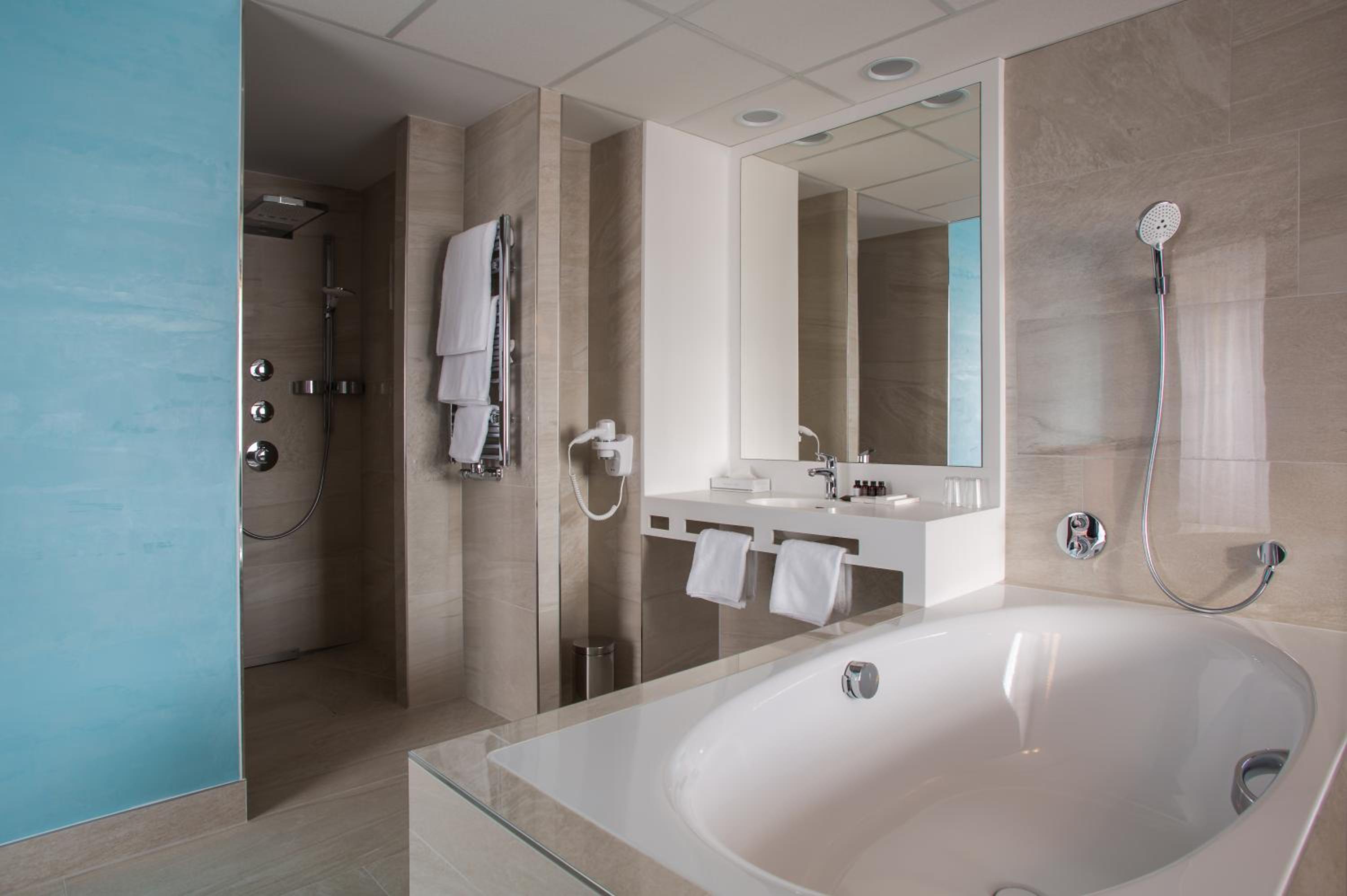 Executive Suite photo 3