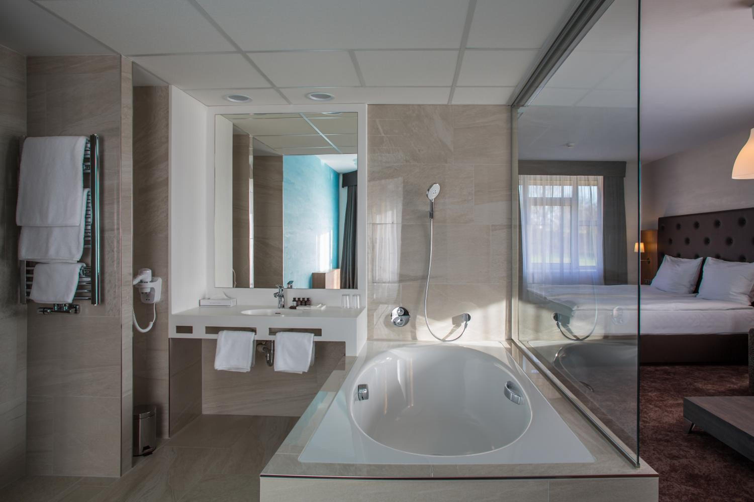 Executive Suite photo 2