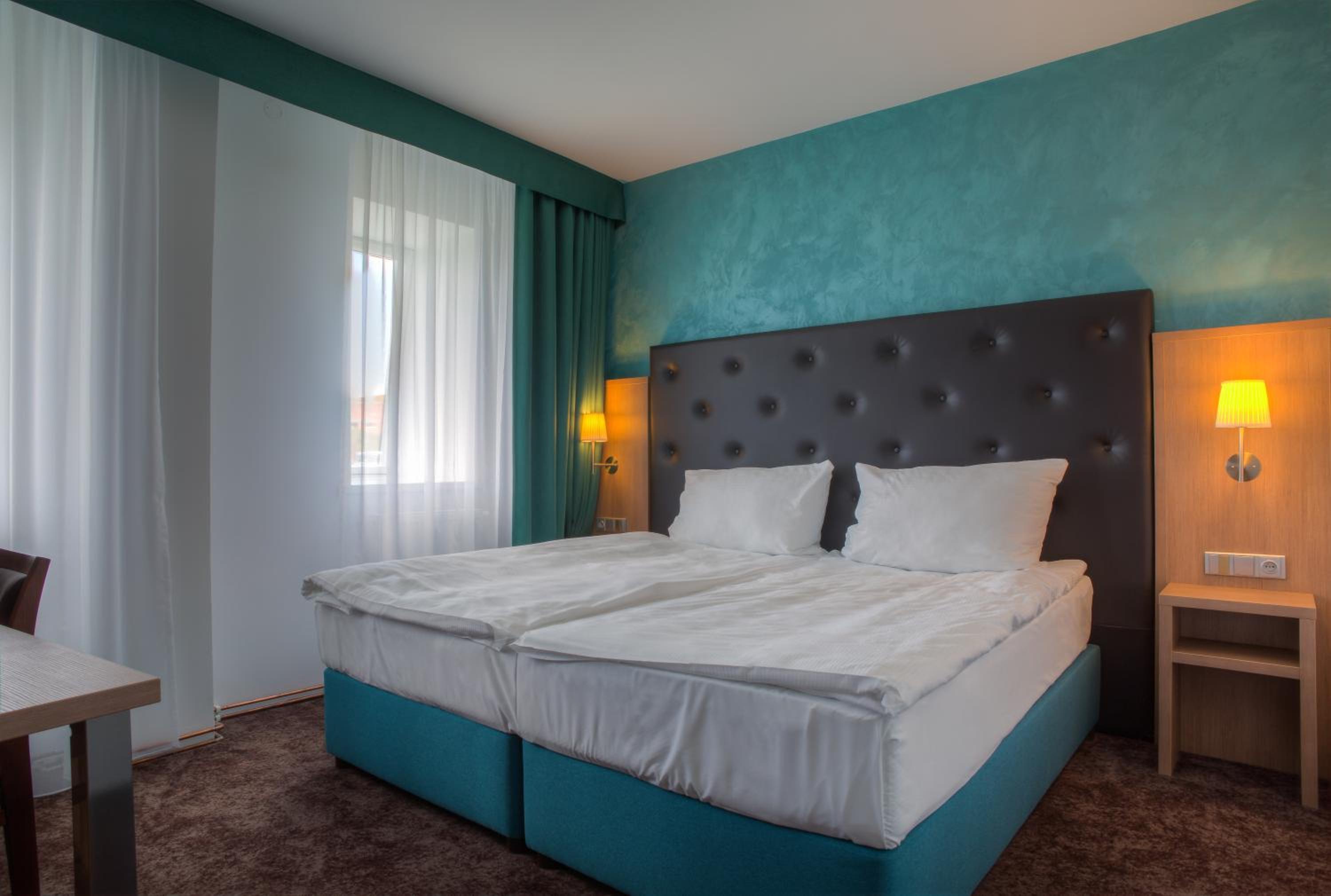 Family Suite photo 1
