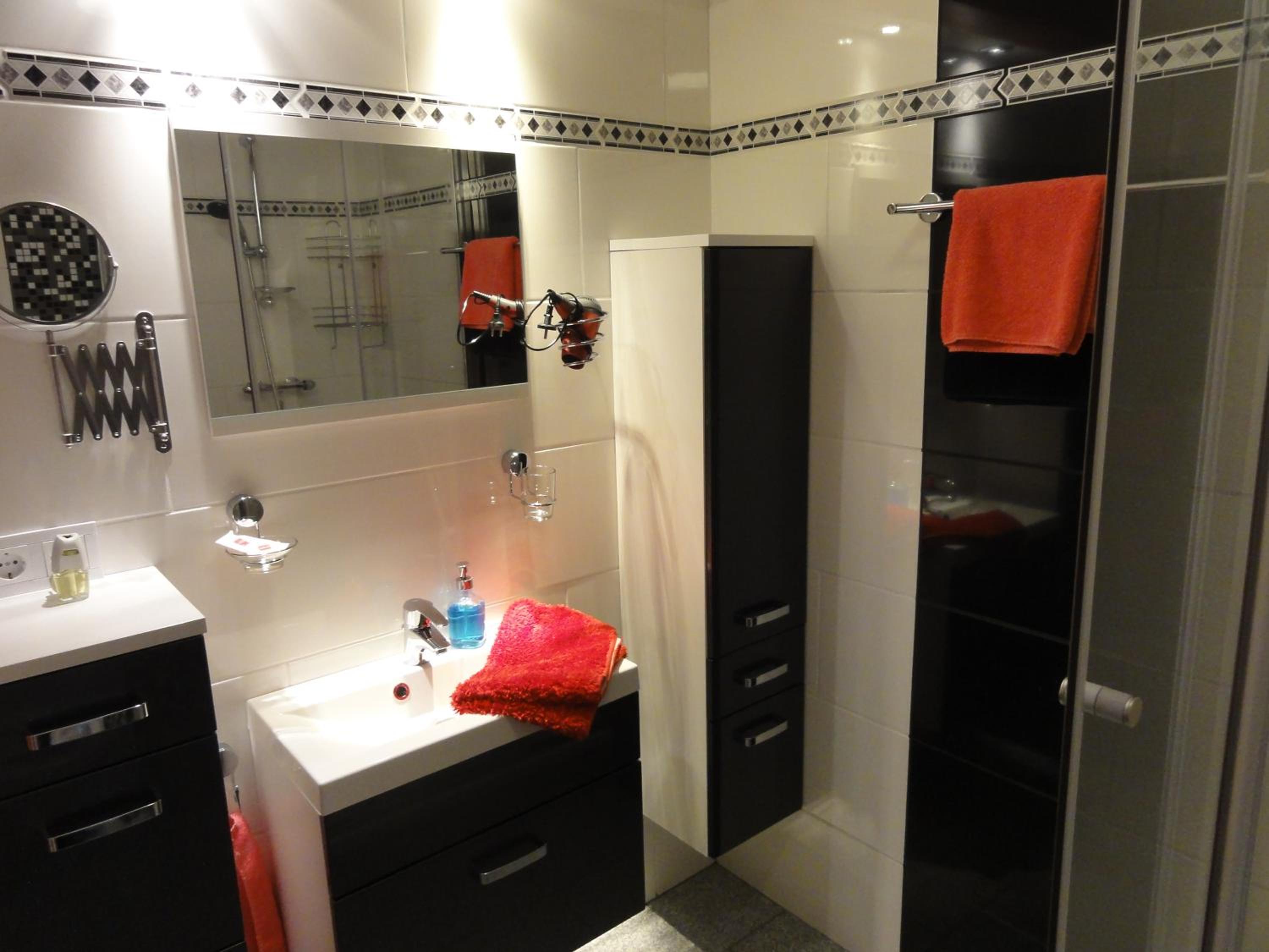 Penthouse Apartment photo 3