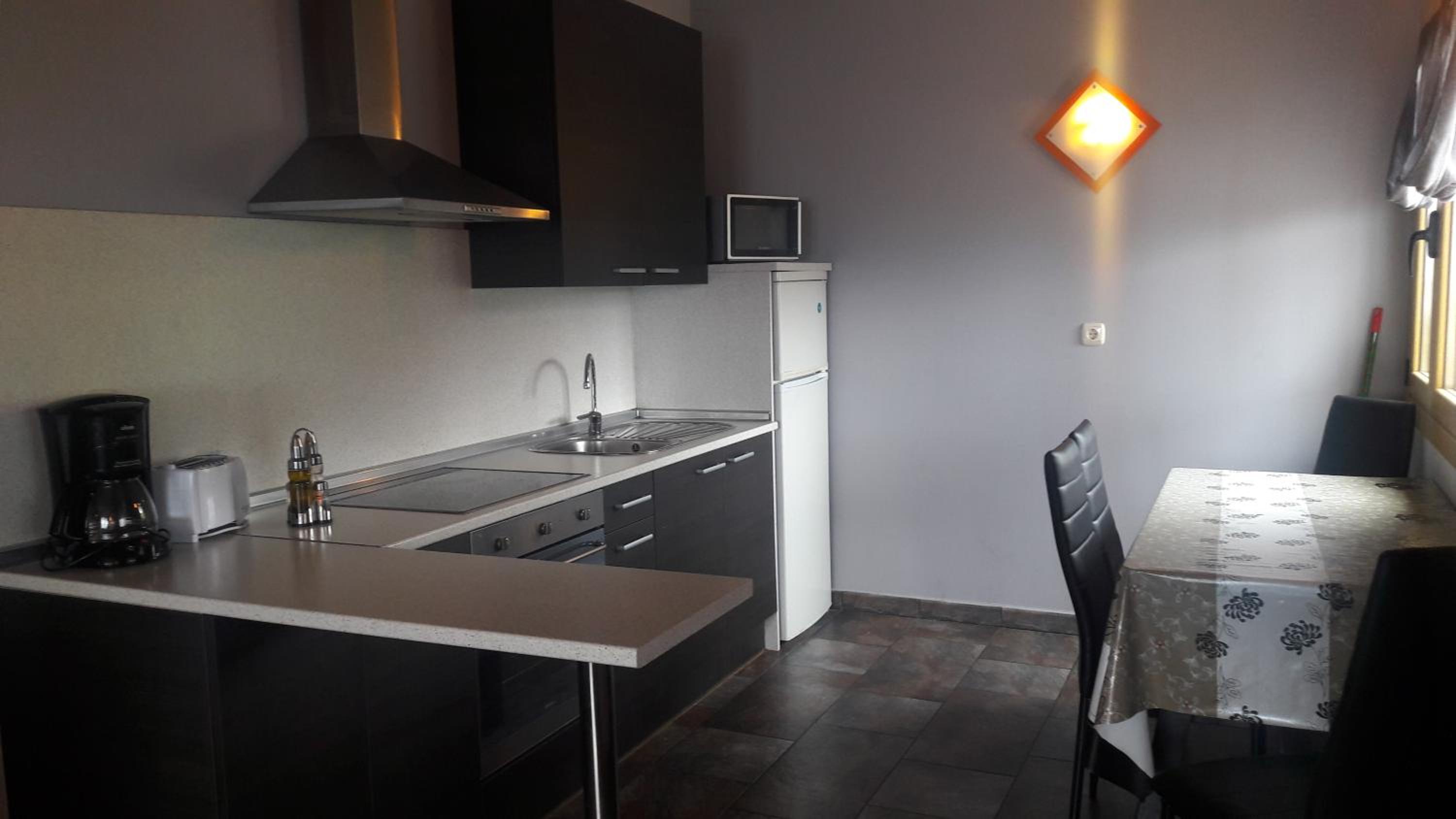 Apartment - Photo 6