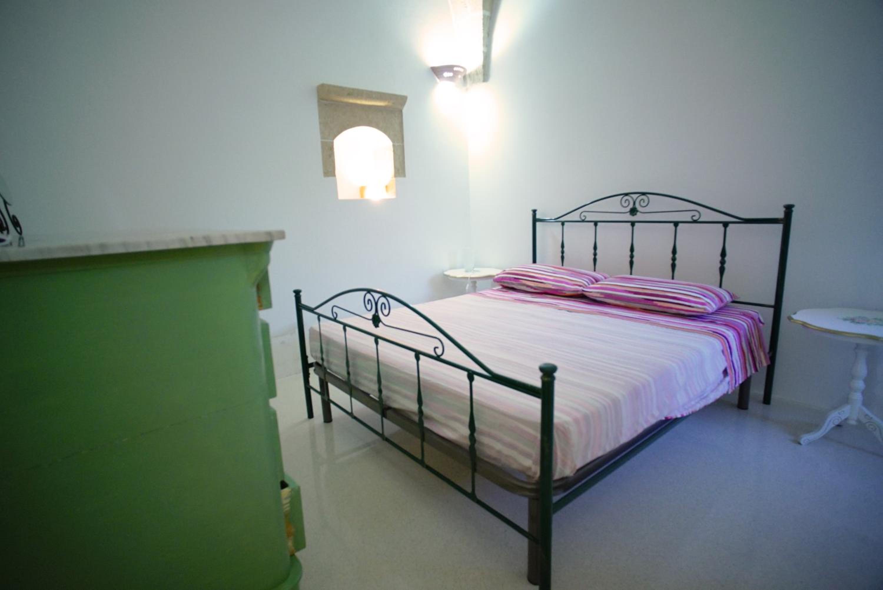 Villa with Sea View photo 1