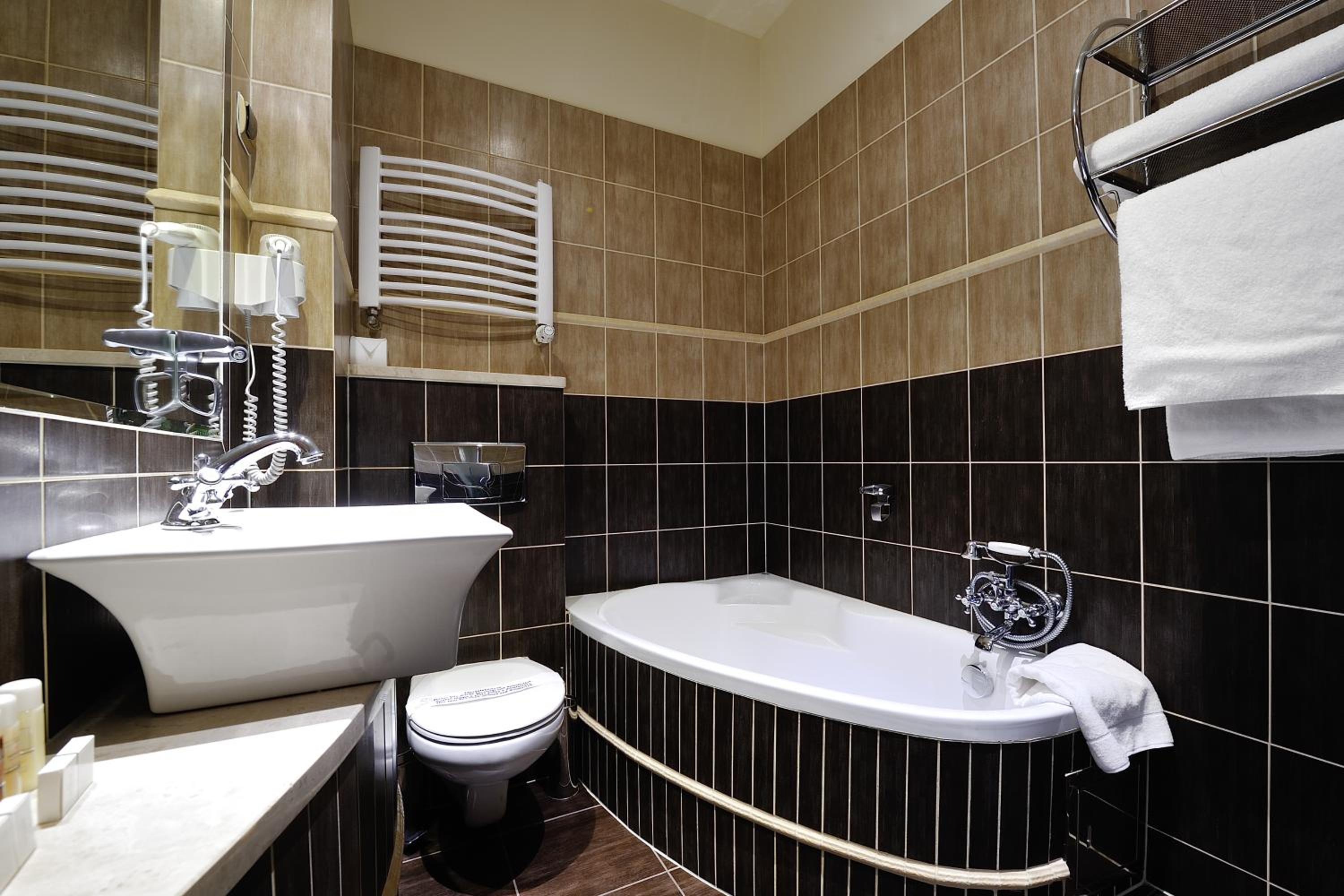 Junior Suite - Photo 5