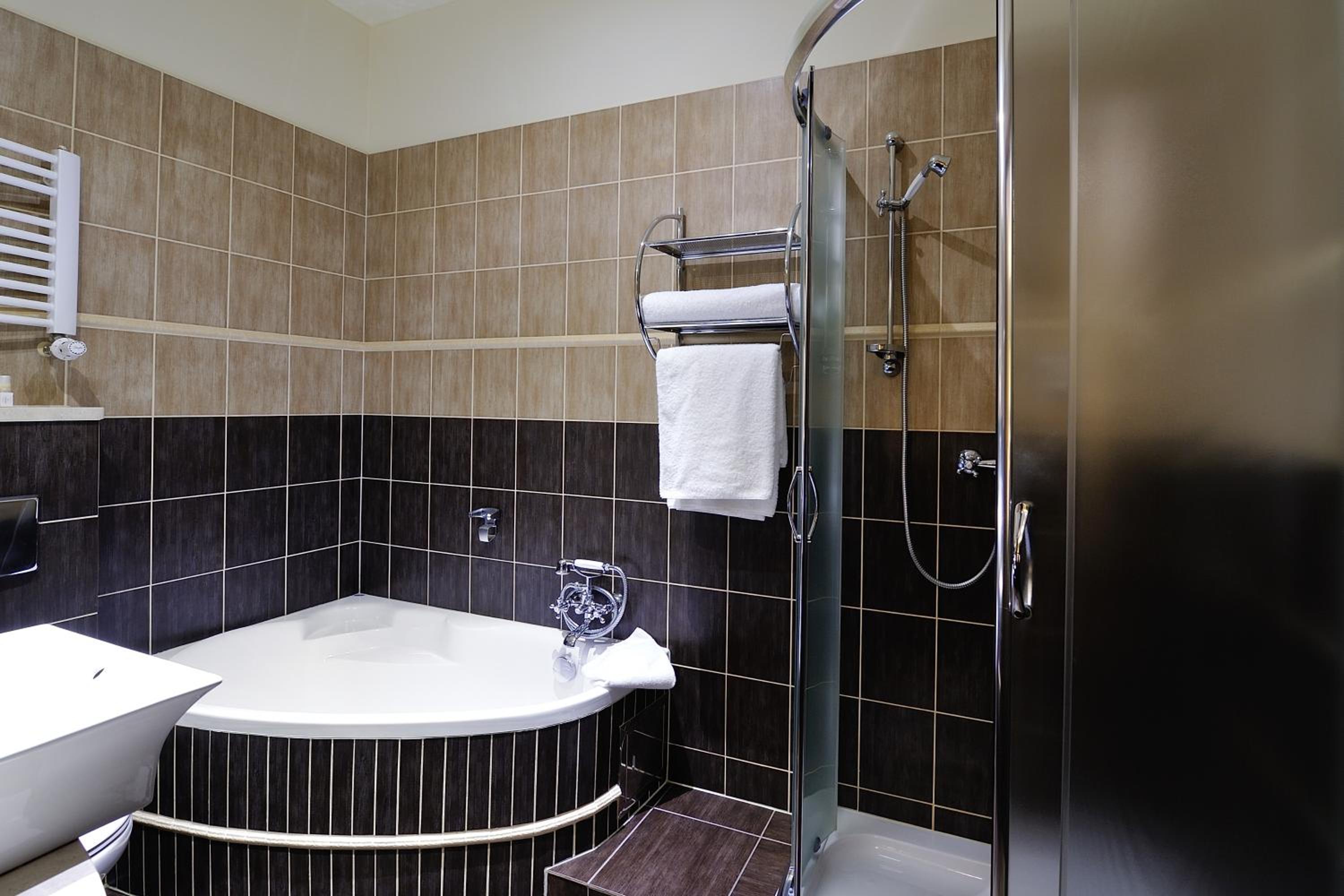 Junior Suite - Photo 6