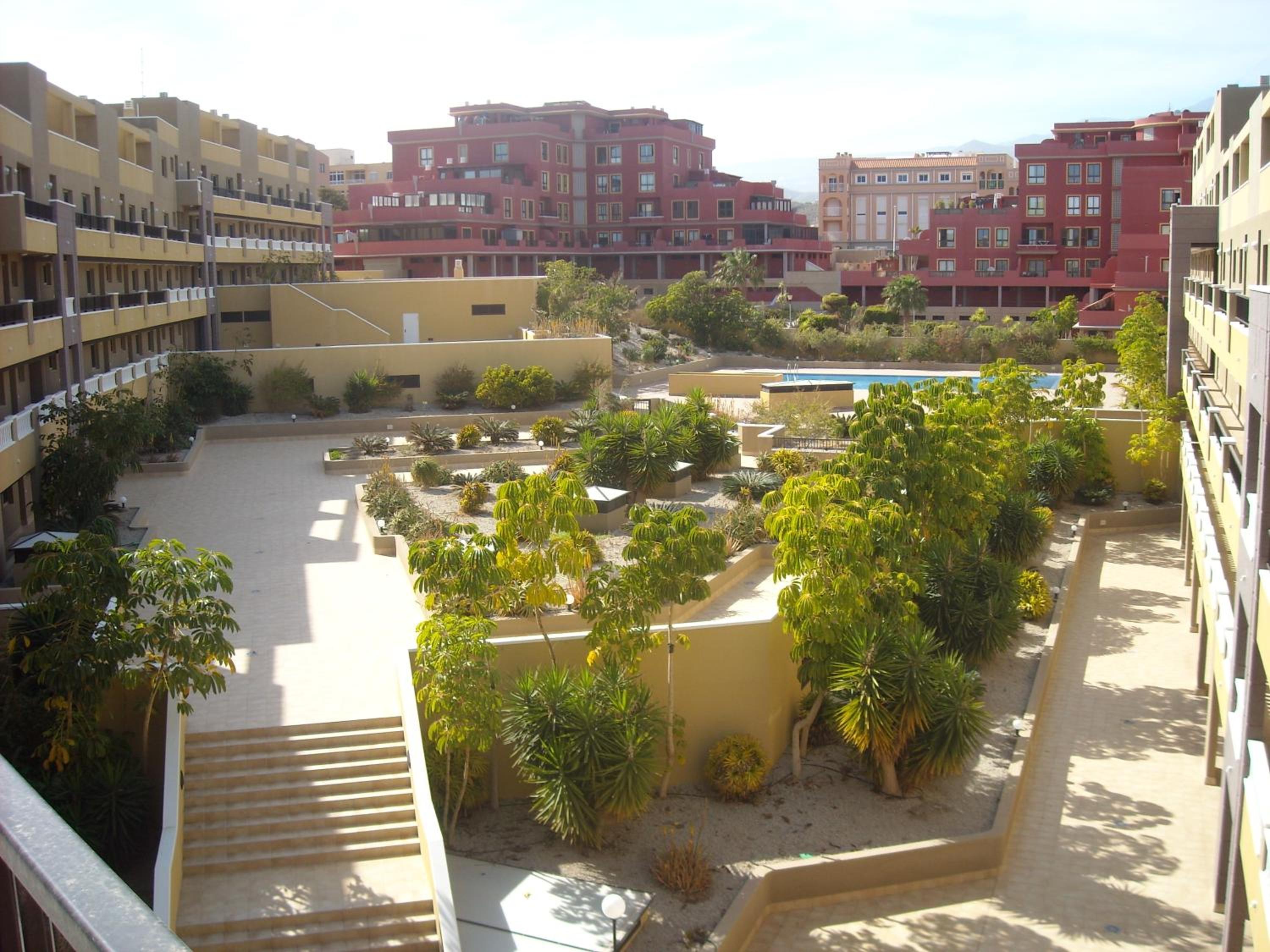 Apartment with Sea View photo 3