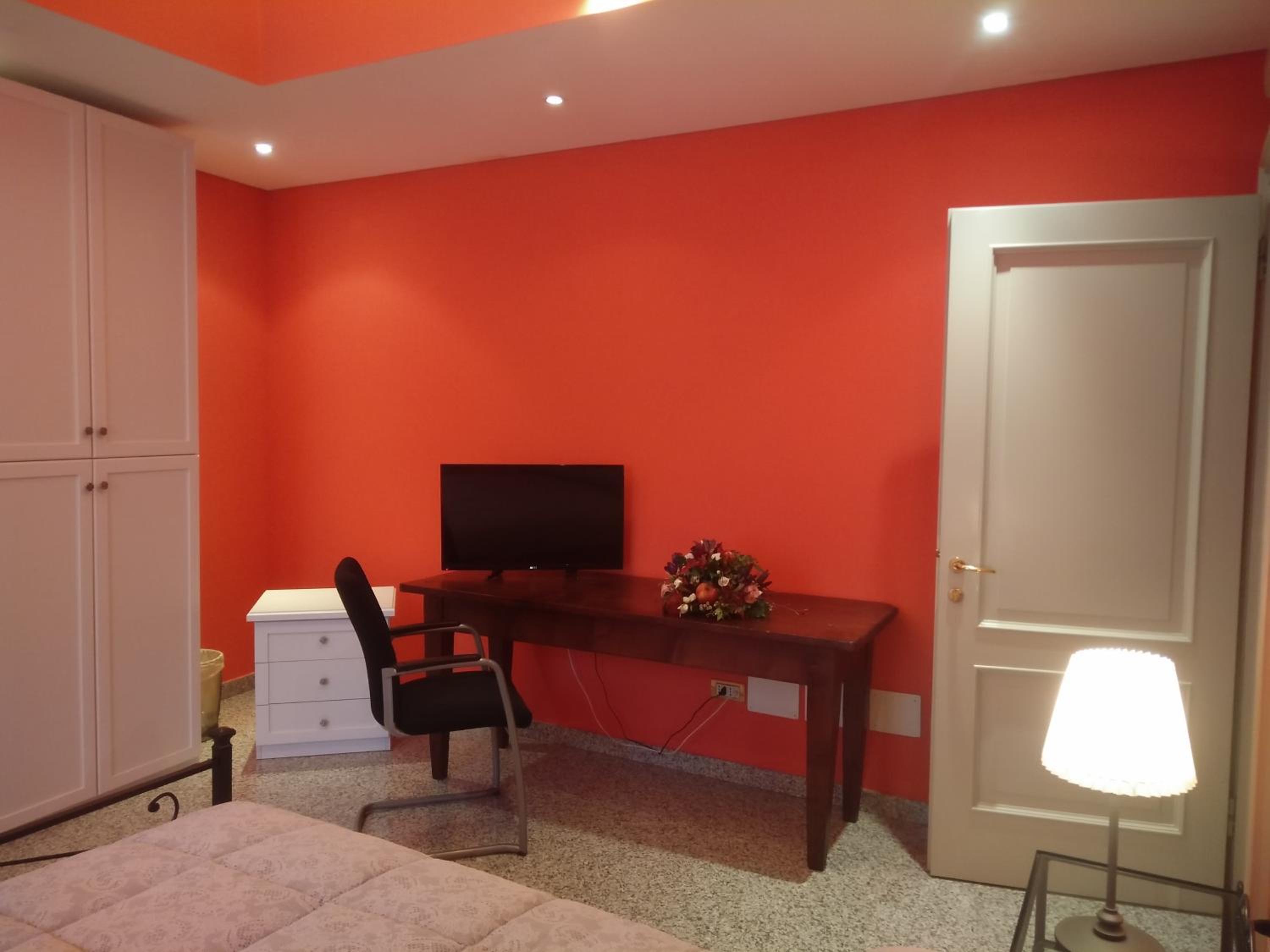 Double or Twin Room - Photo 1