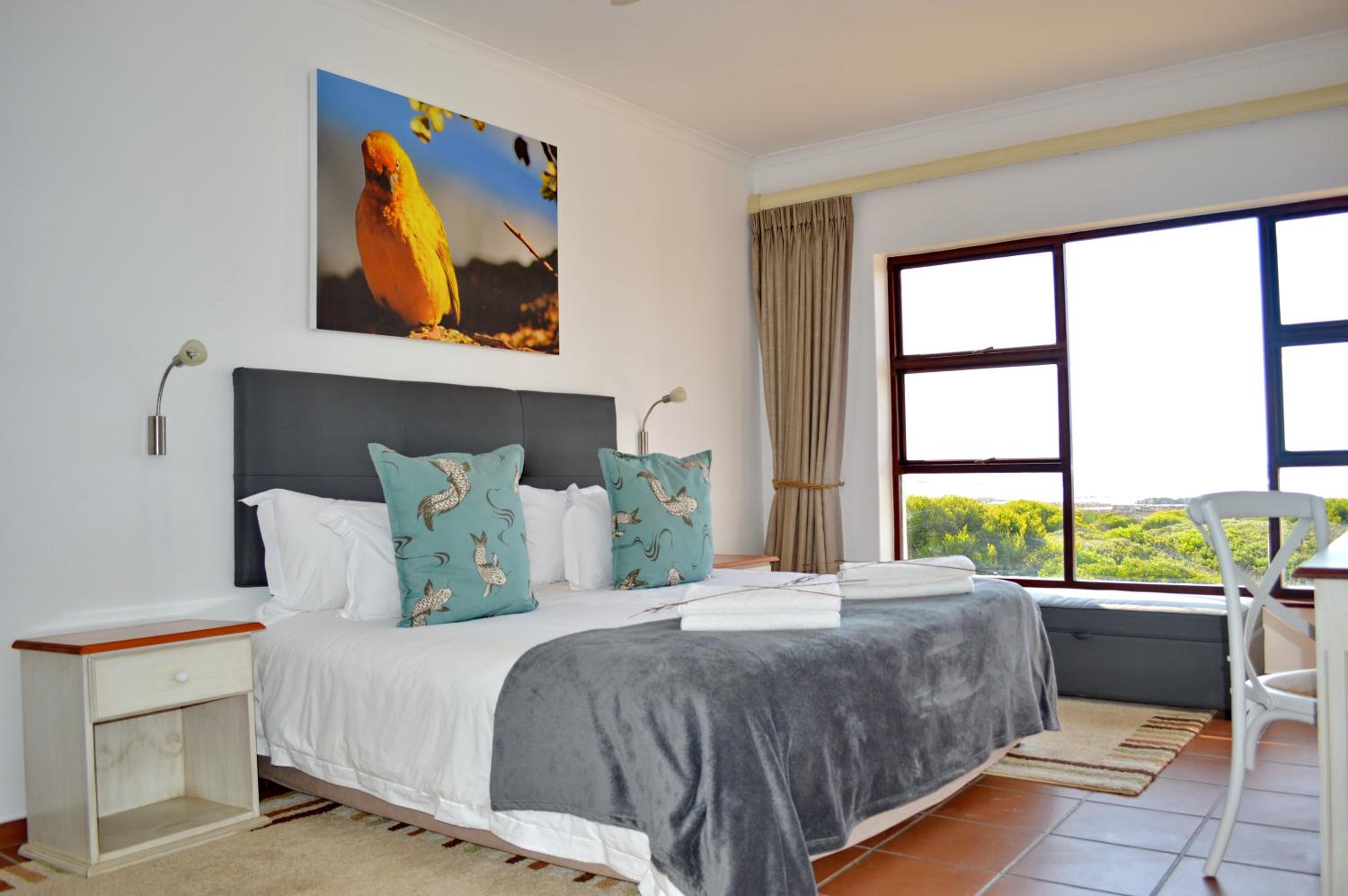 Gourikwa Cottage photo 1