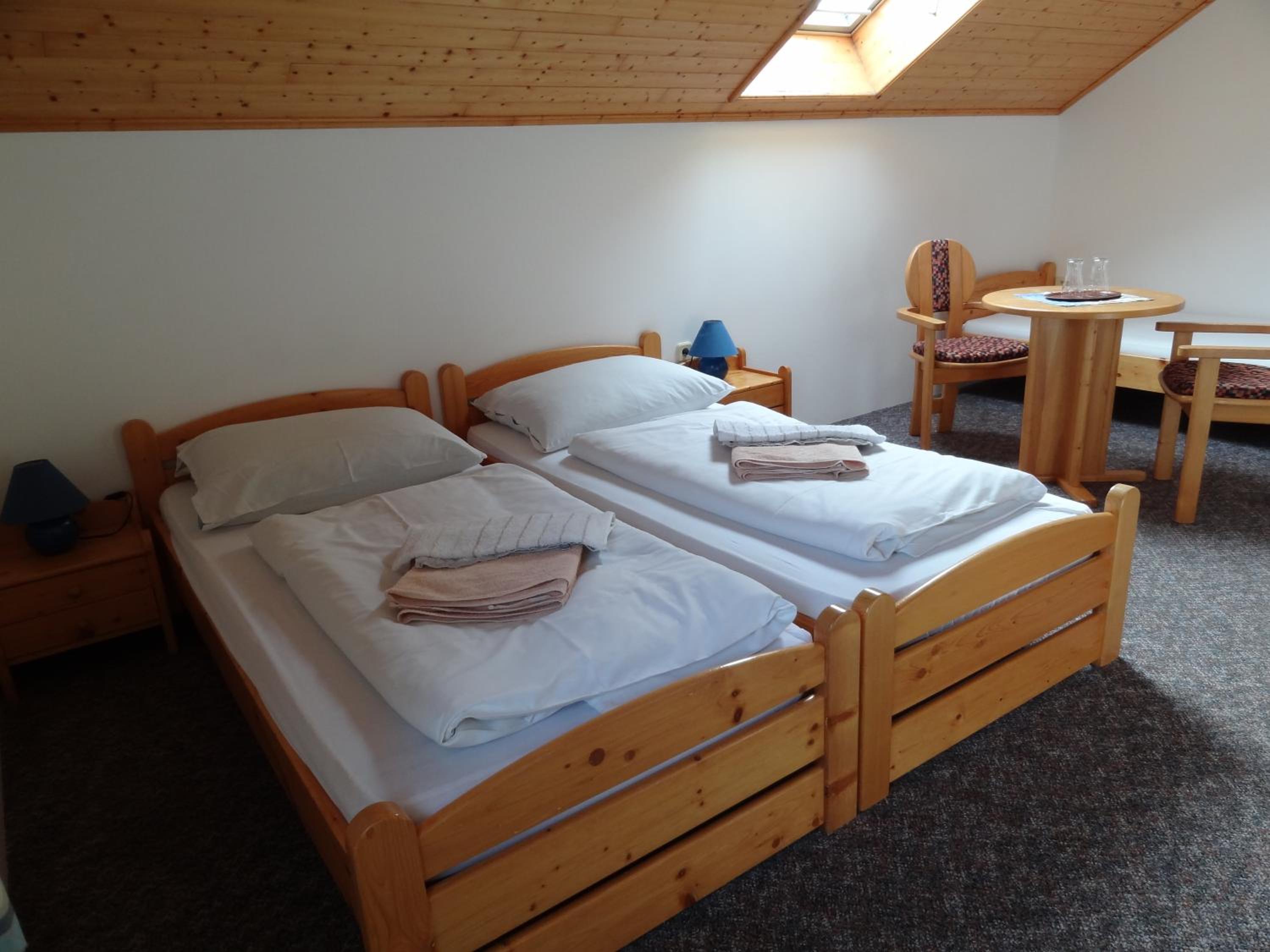 Suite photo 2