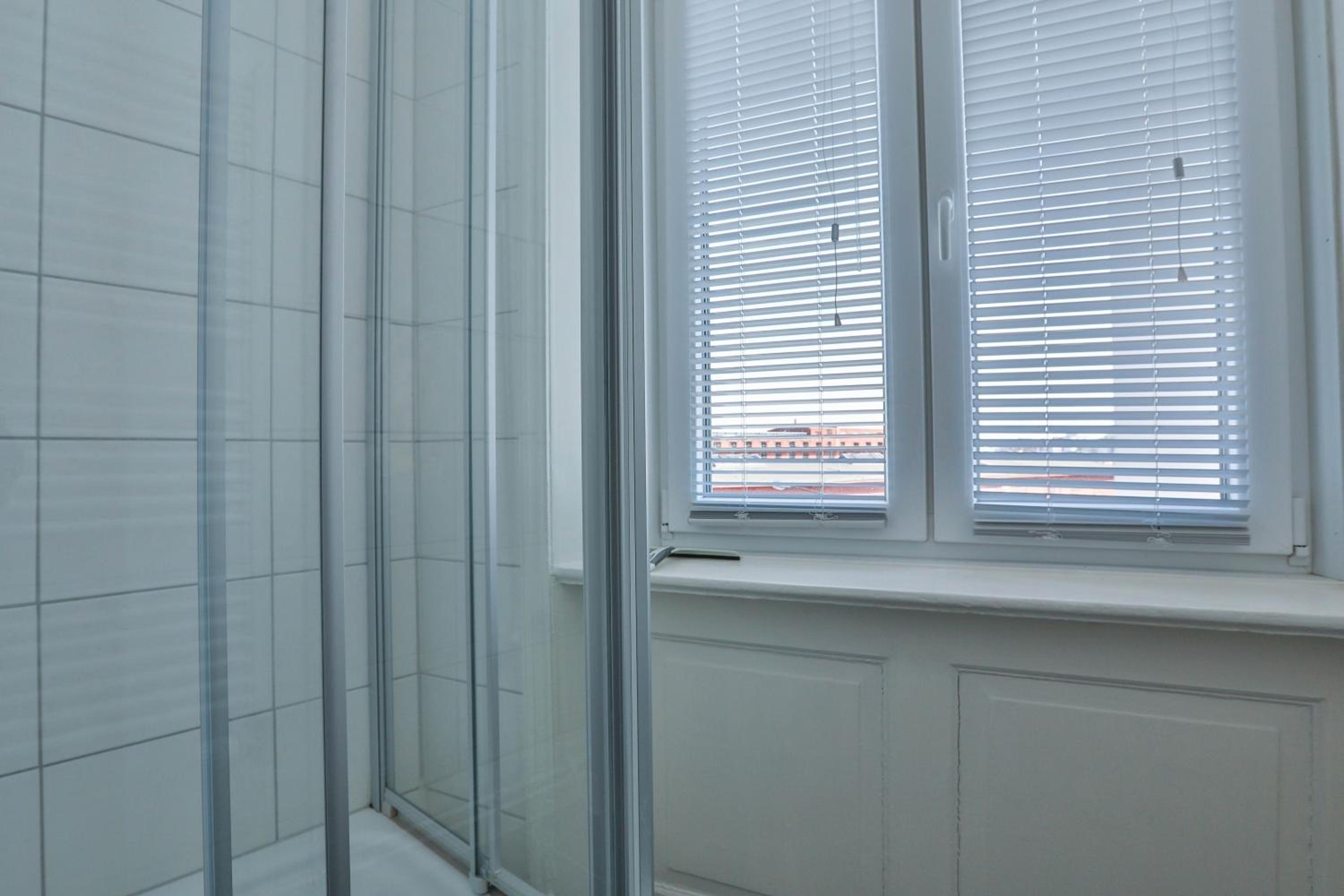 Apartment Erika photo 2