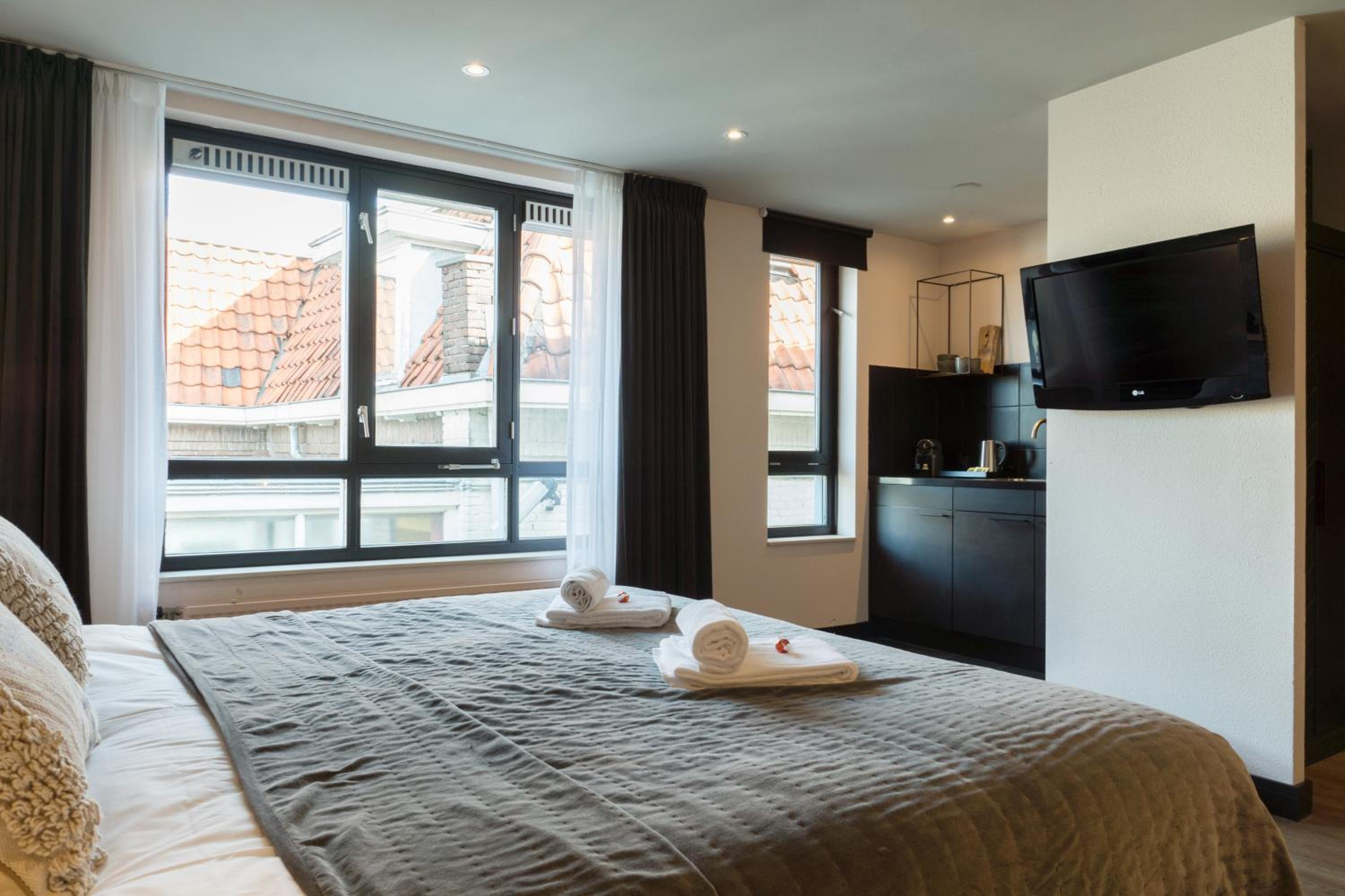 Comfort Suite photo 3