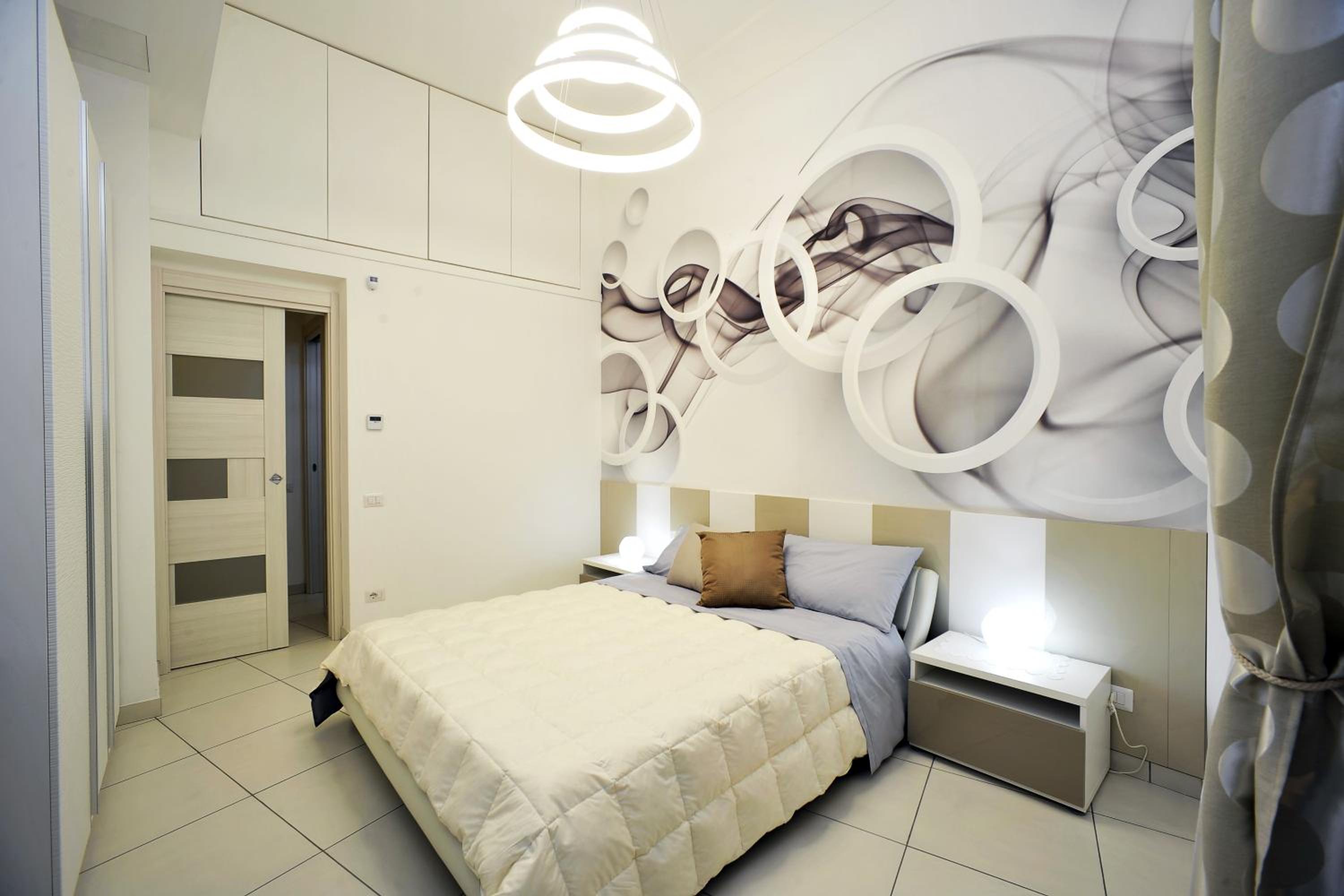 Deluxe Room photo 1