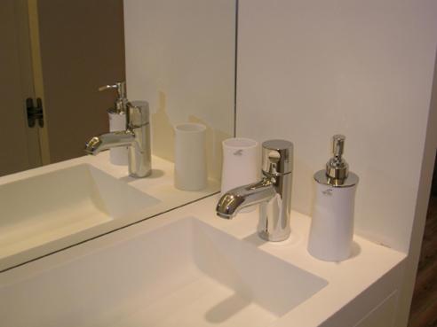 Deluxe Double Room with Shower photo 2