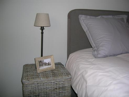 Deluxe Family Room photo 1