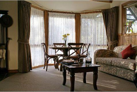 Cottage photo 1