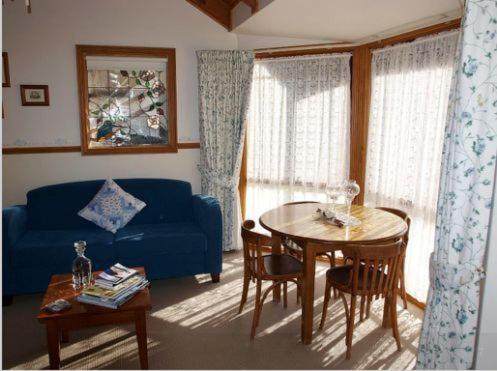 Cottage photo 3