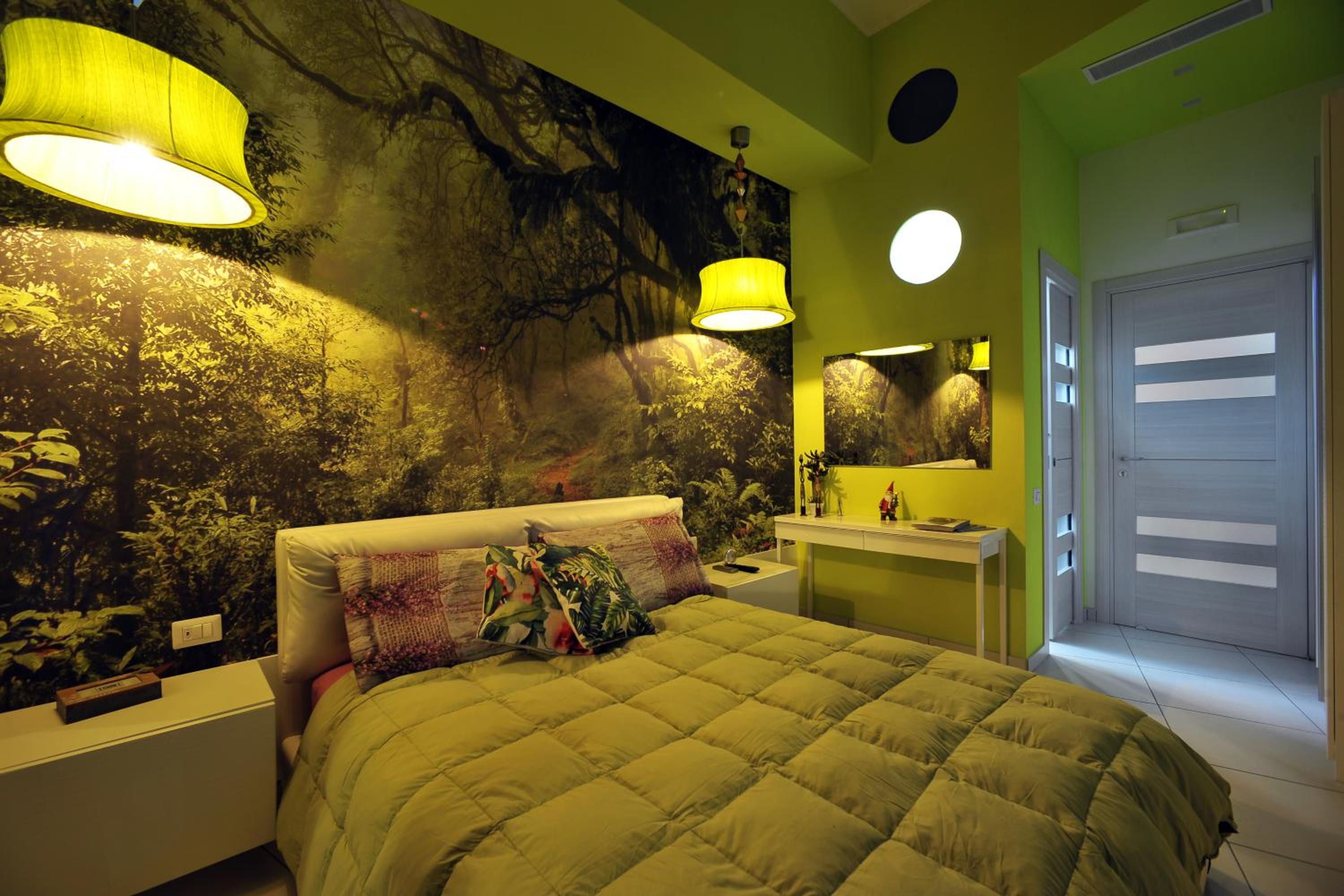 Deluxe Room photo 3
