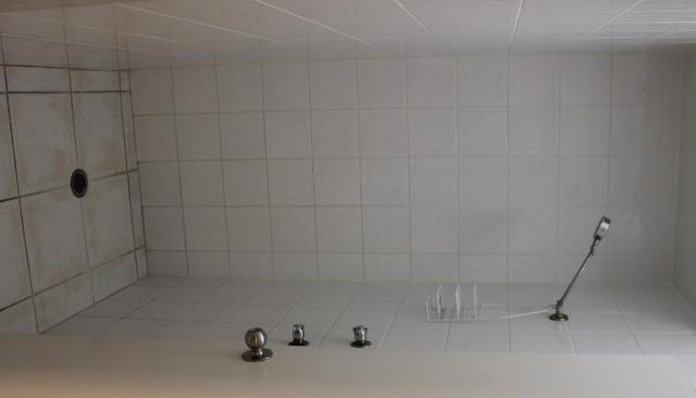 Colonial Queen Suite - Photo 2