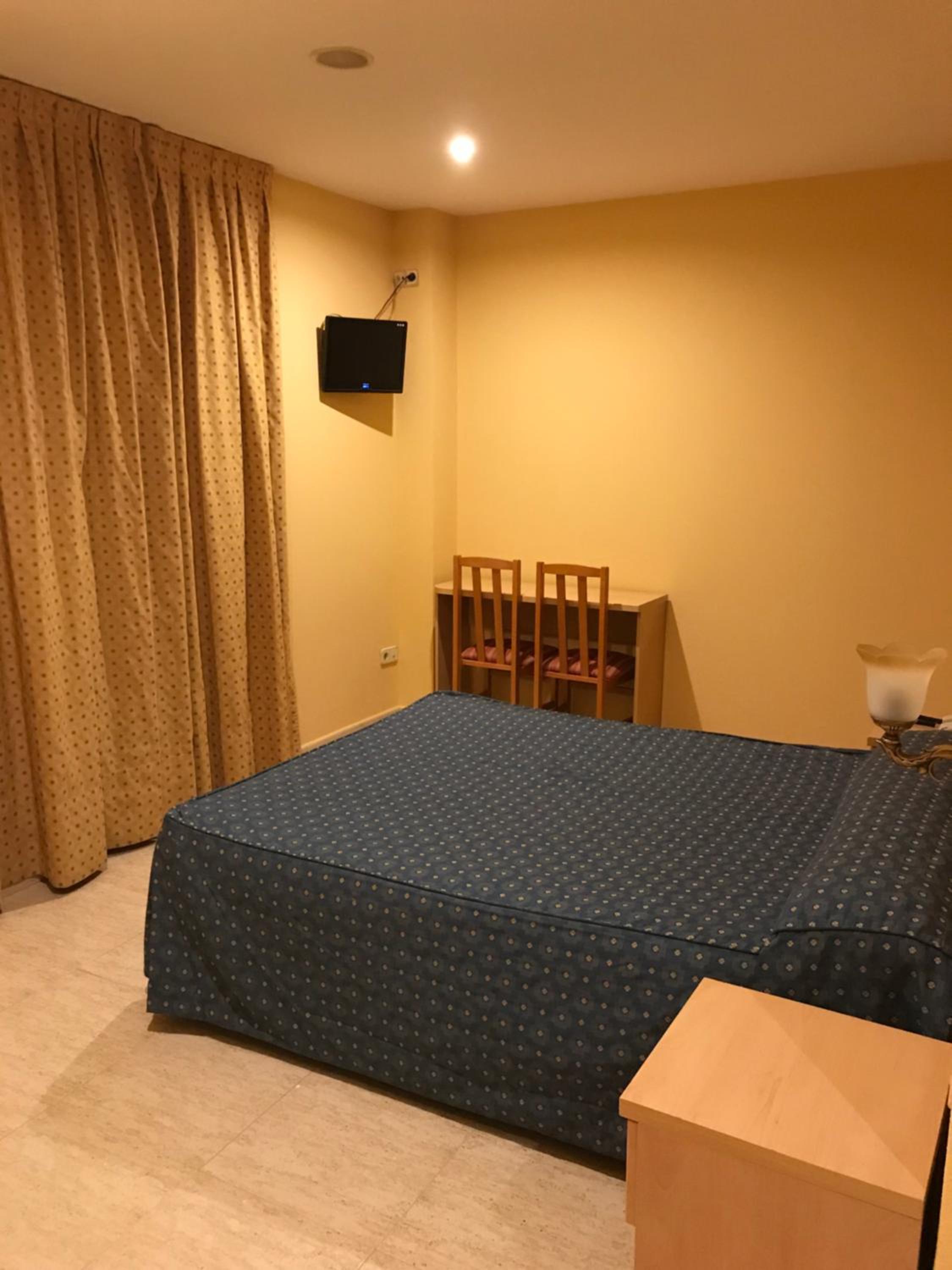Single Room photo 3