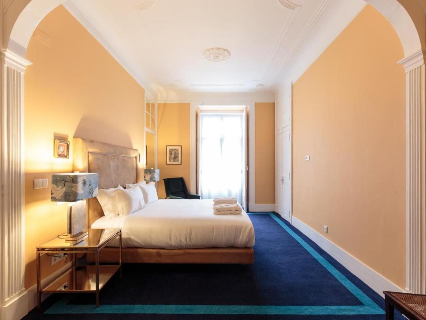 Premium Suite photo 1